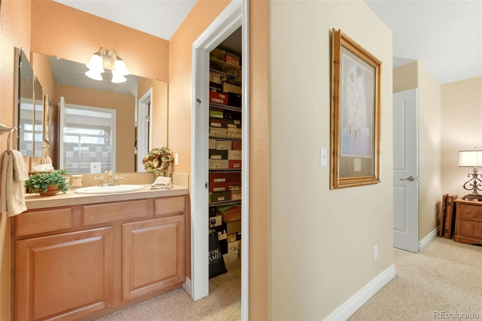 6736 Taft Street Arvada CO 80004 MLS #REC2624282 04242026233737 1600 30