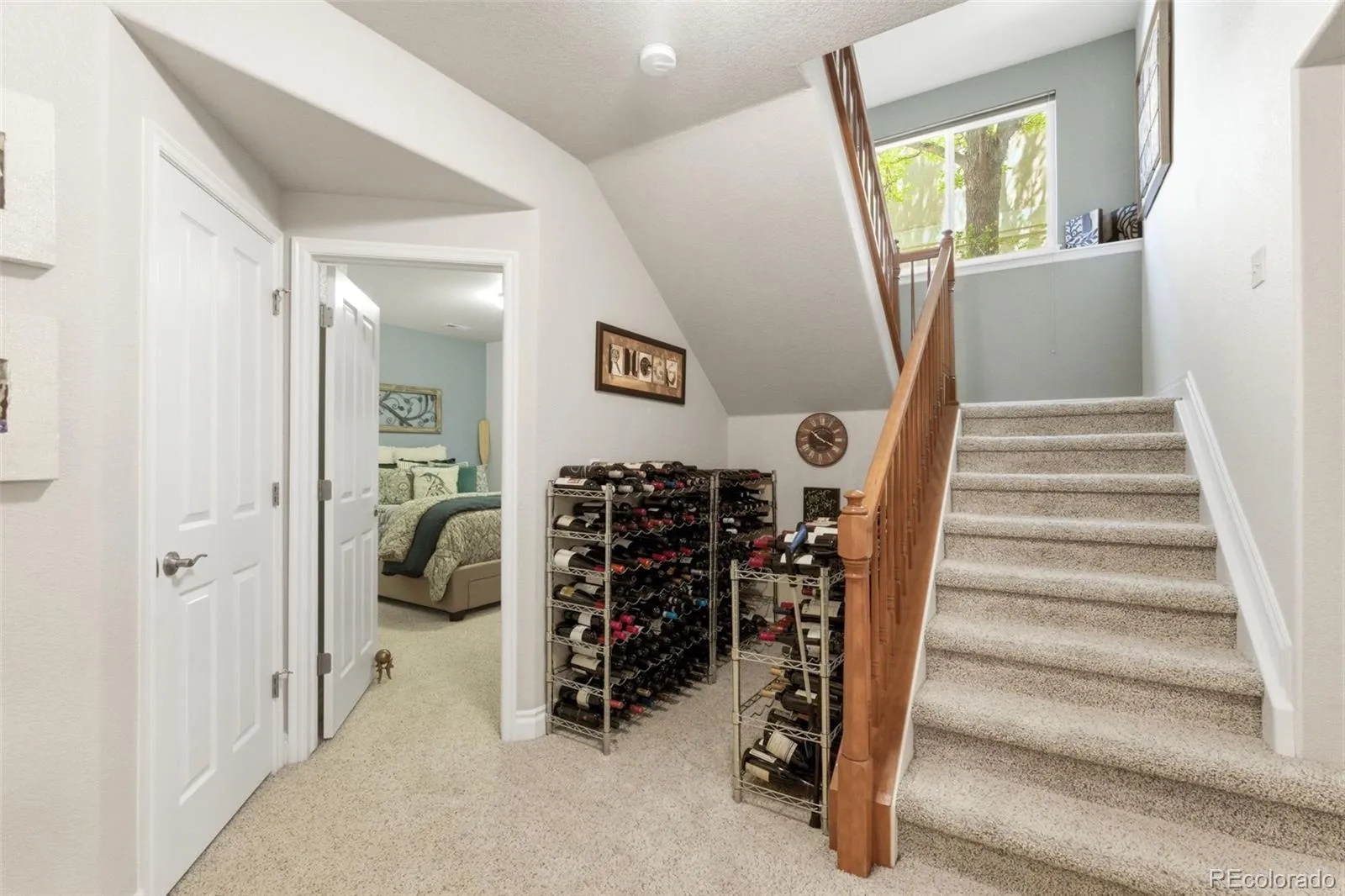 6736 Taft Street Arvada CO 80004 MLS #REC2624282 04242026233737 1600 32