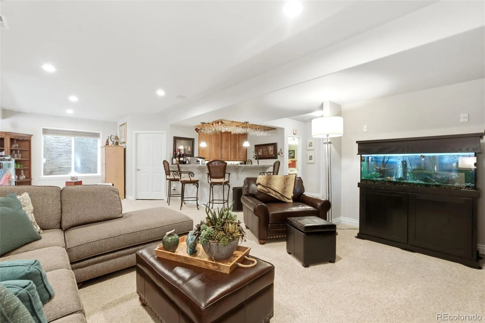 6736 Taft Street Arvada CO 80004 MLS #REC2624282 04242026233737 1600 33