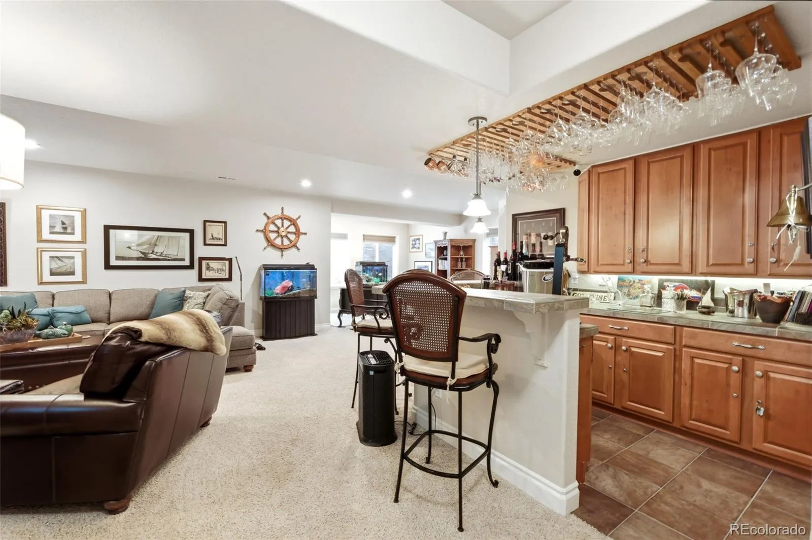 6736 Taft Street Arvada CO 80004 MLS #REC2624282 04242026233737 1600 34