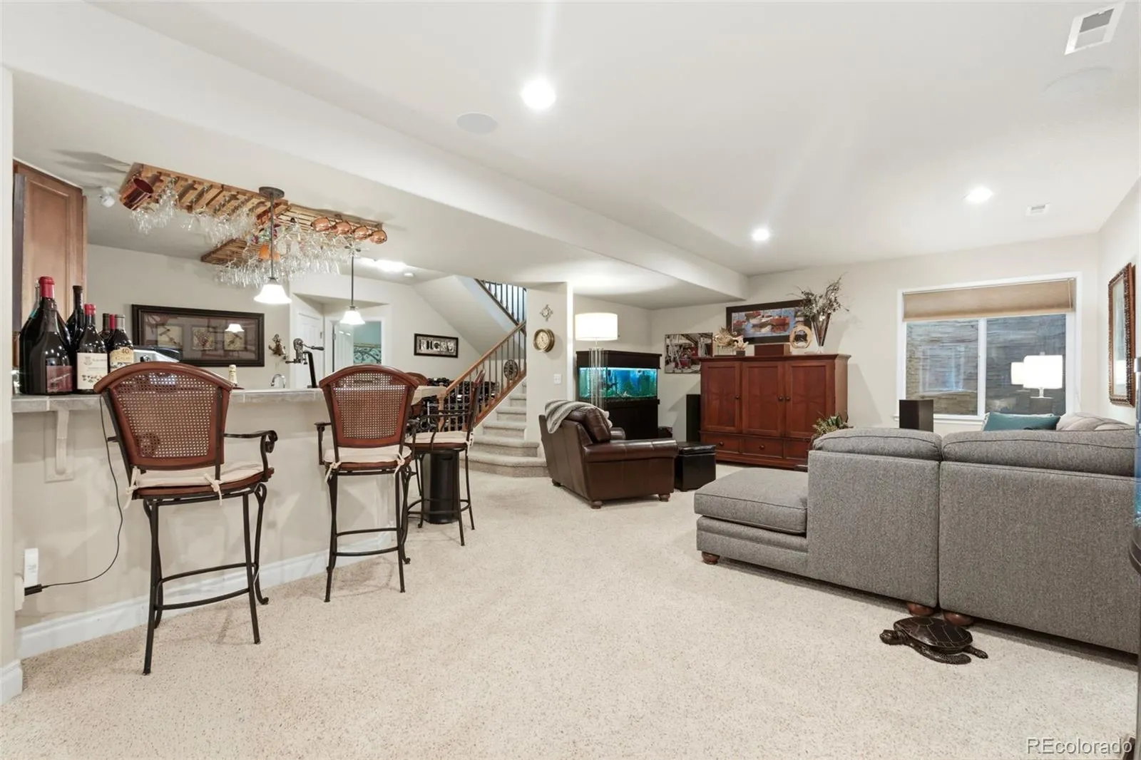6736 Taft Street Arvada CO 80004 MLS #REC2624282 04242026233737 1600 35