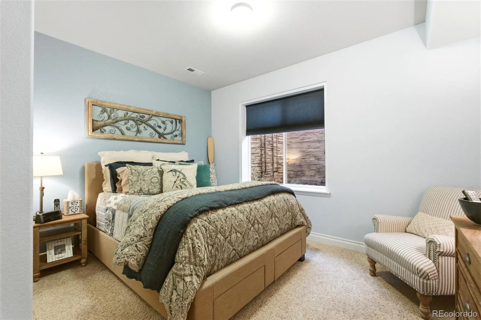 6736 Taft Street Arvada CO 80004 MLS #REC2624282 04242026233737 1600 36