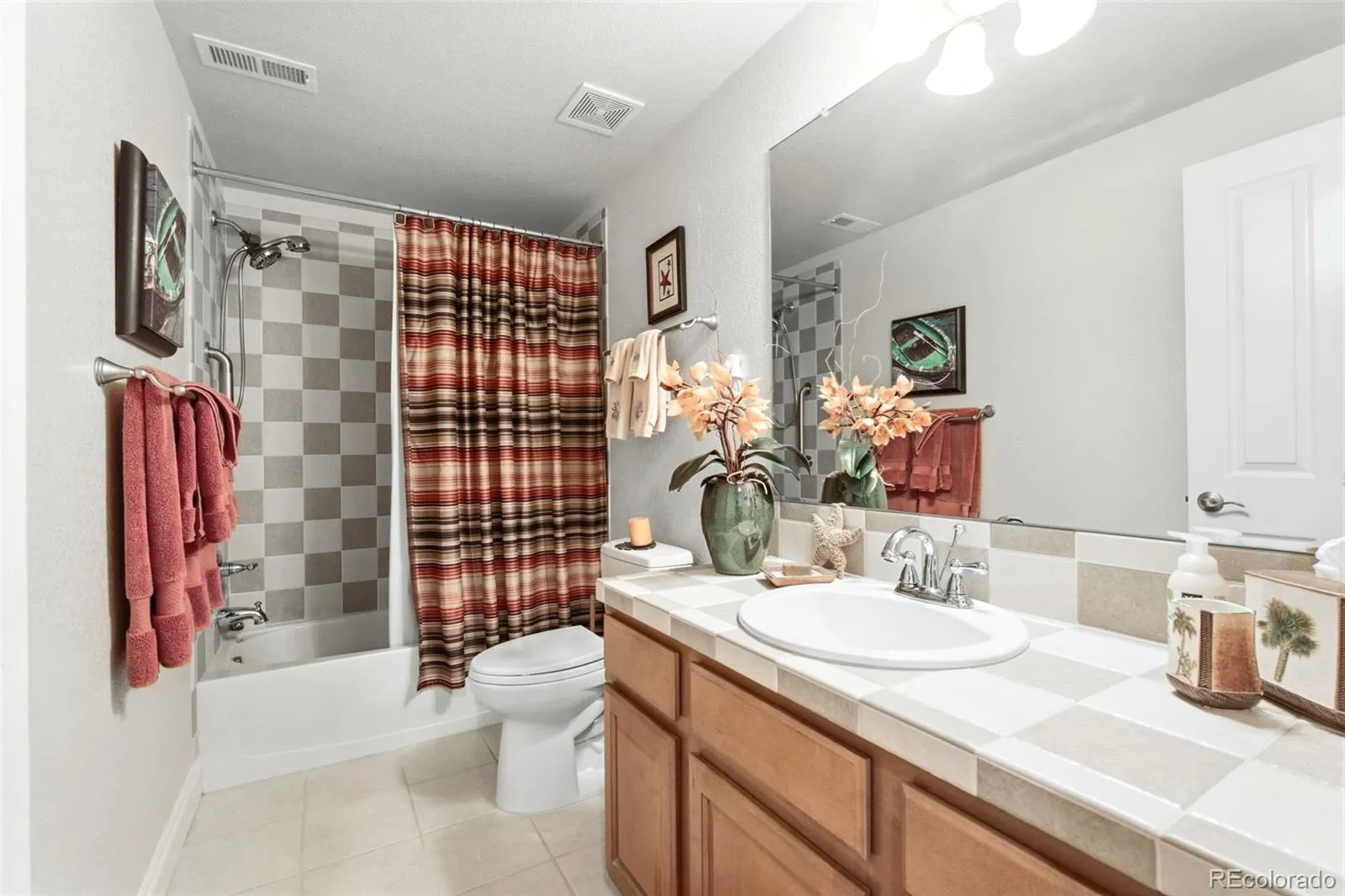 6736 Taft Street Arvada CO 80004 MLS #REC2624282 04242026233737 1600 37