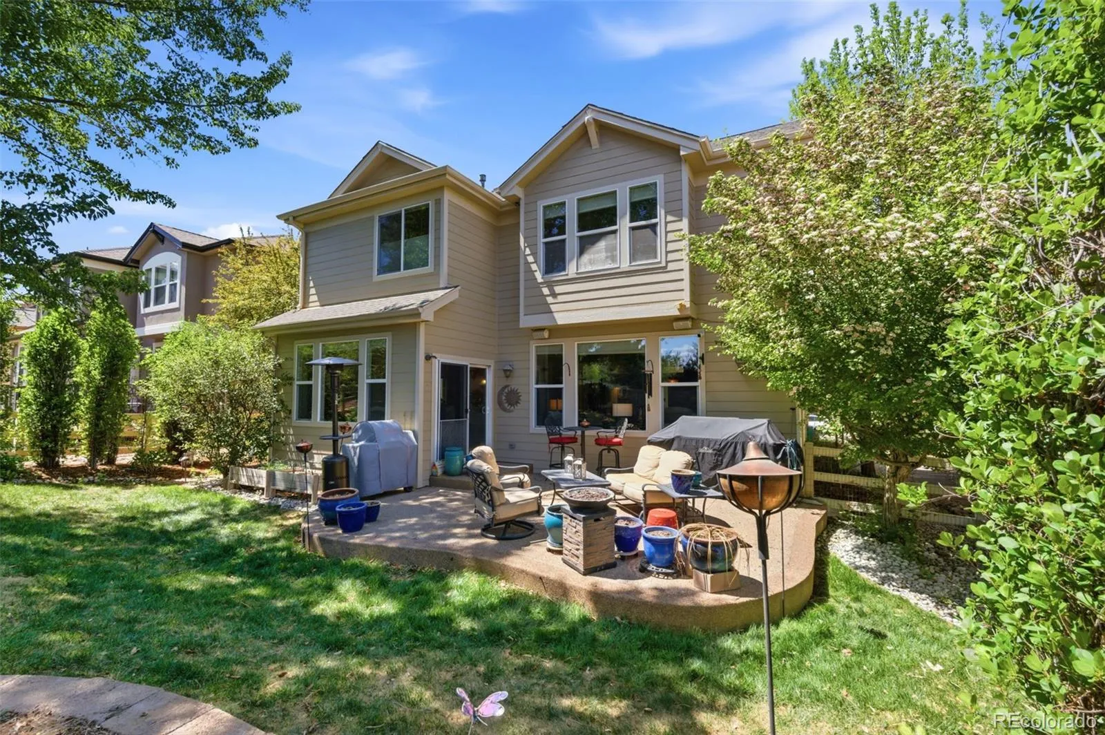 6736 Taft Street Arvada CO 80004 MLS #REC2624282 04242026233737 1600 38