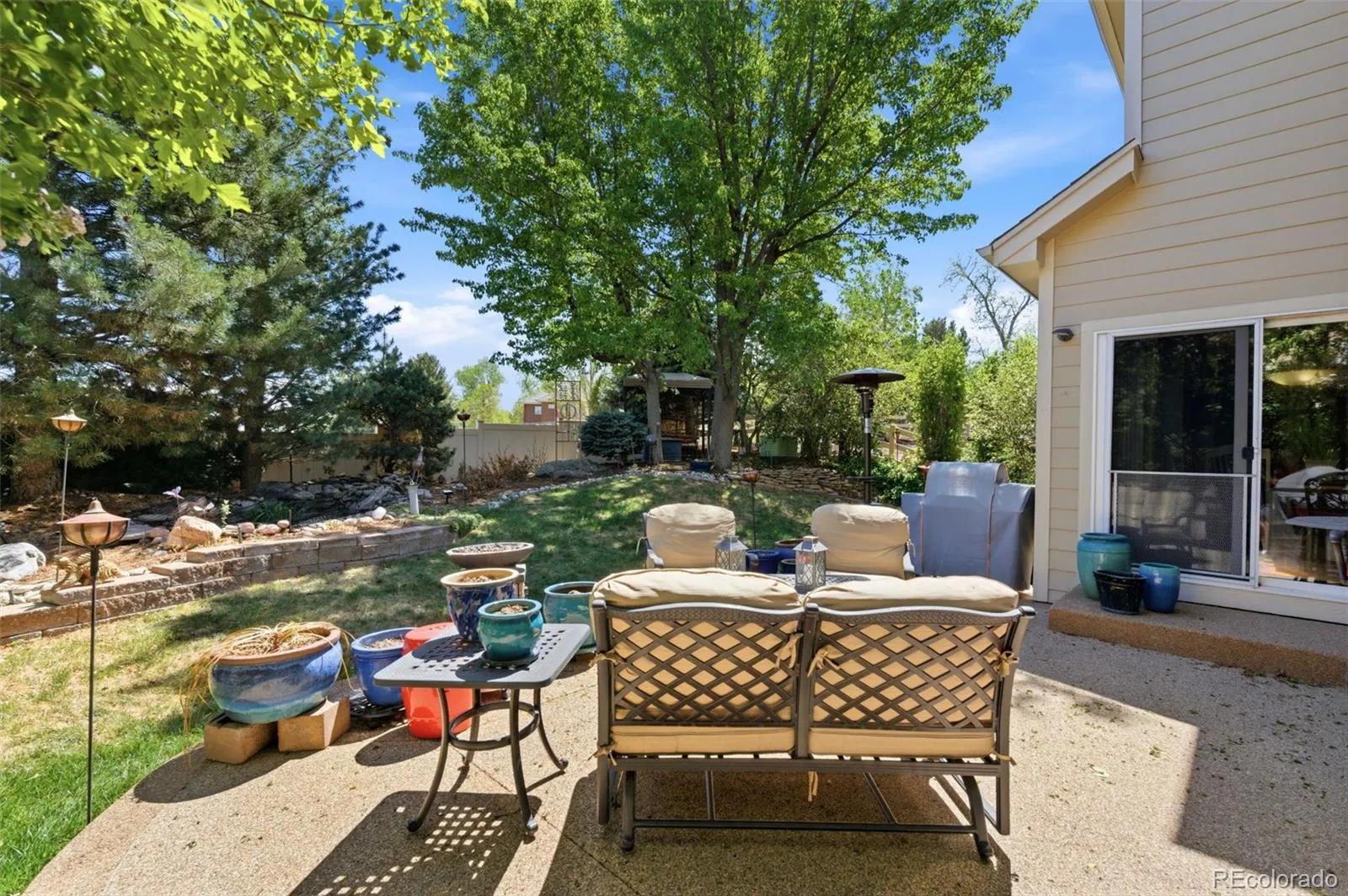 6736 Taft Street Arvada CO 80004 MLS #REC2624282 04242026233737 1600 39
