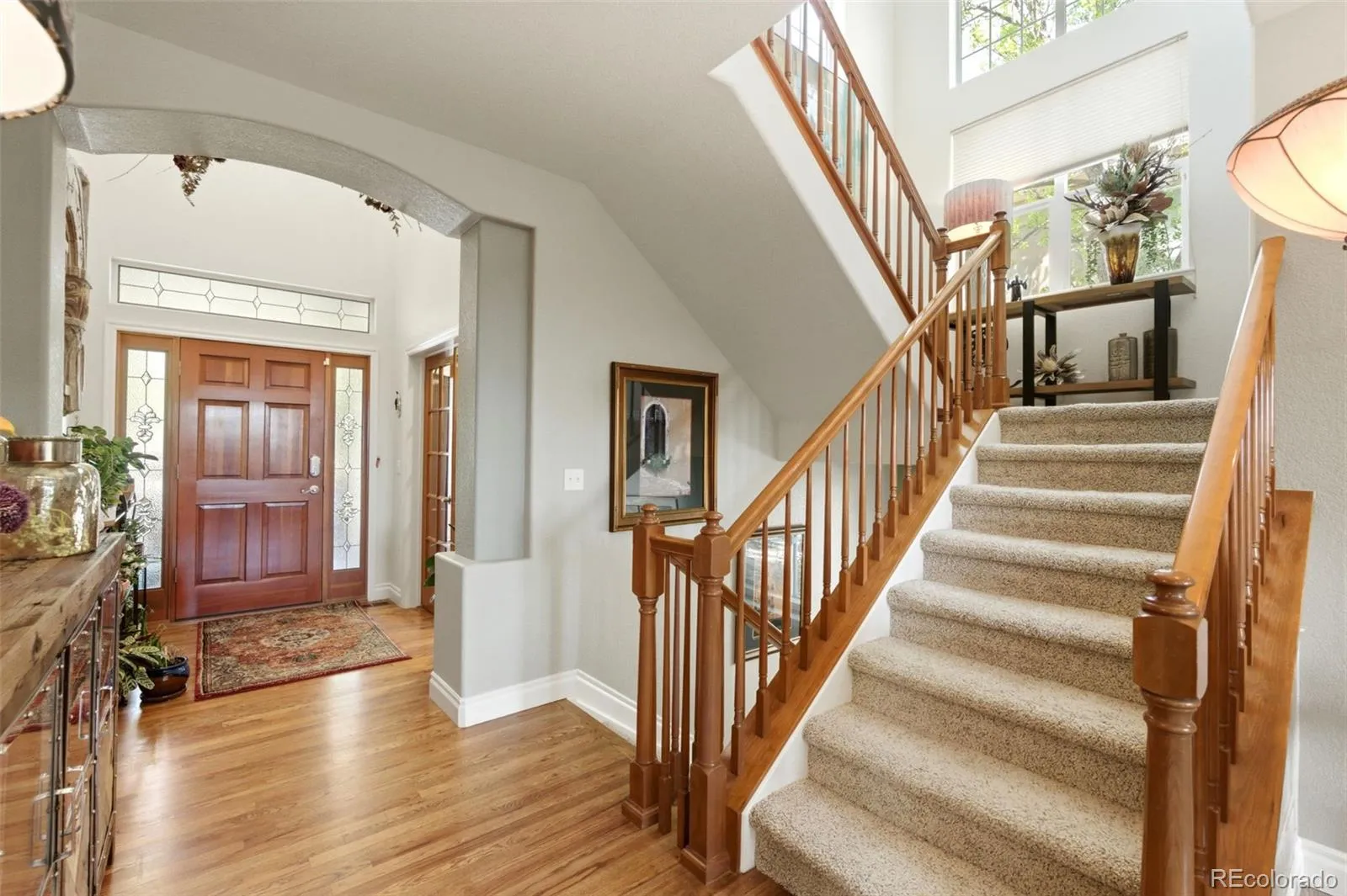 6736 Taft Street Arvada CO 80004 MLS #REC2624282 04242026233737 1600 4