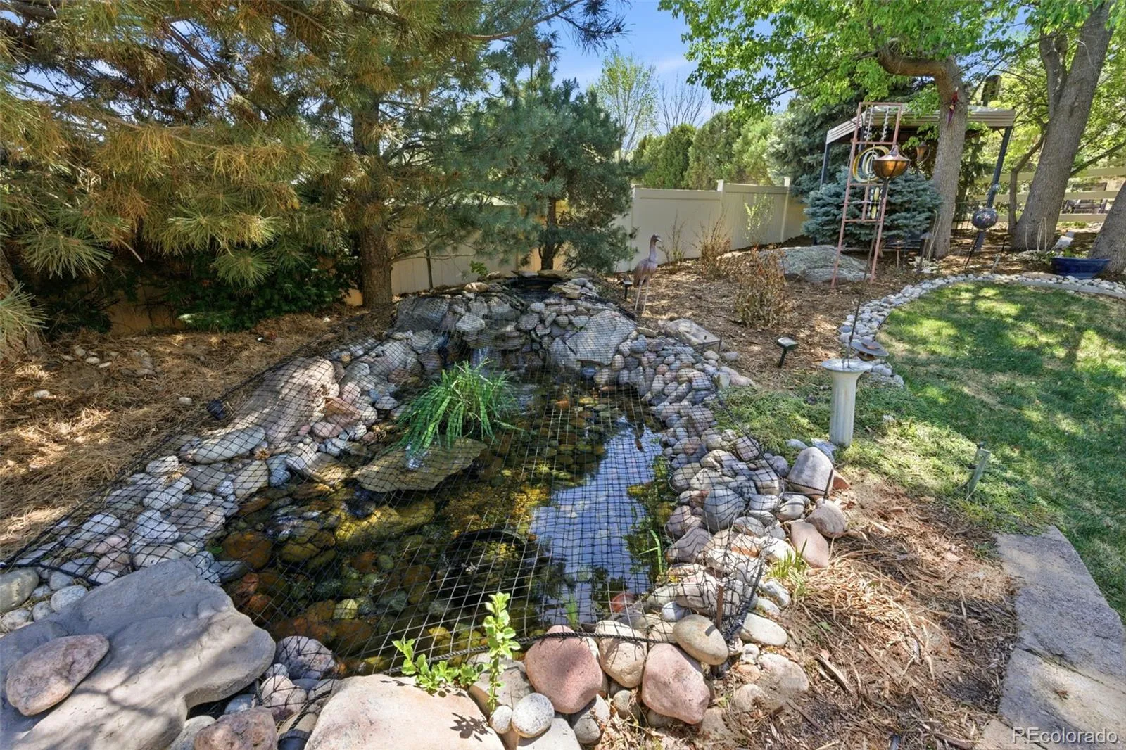 6736 Taft Street Arvada CO 80004 MLS #REC2624282 04242026233737 1600 41