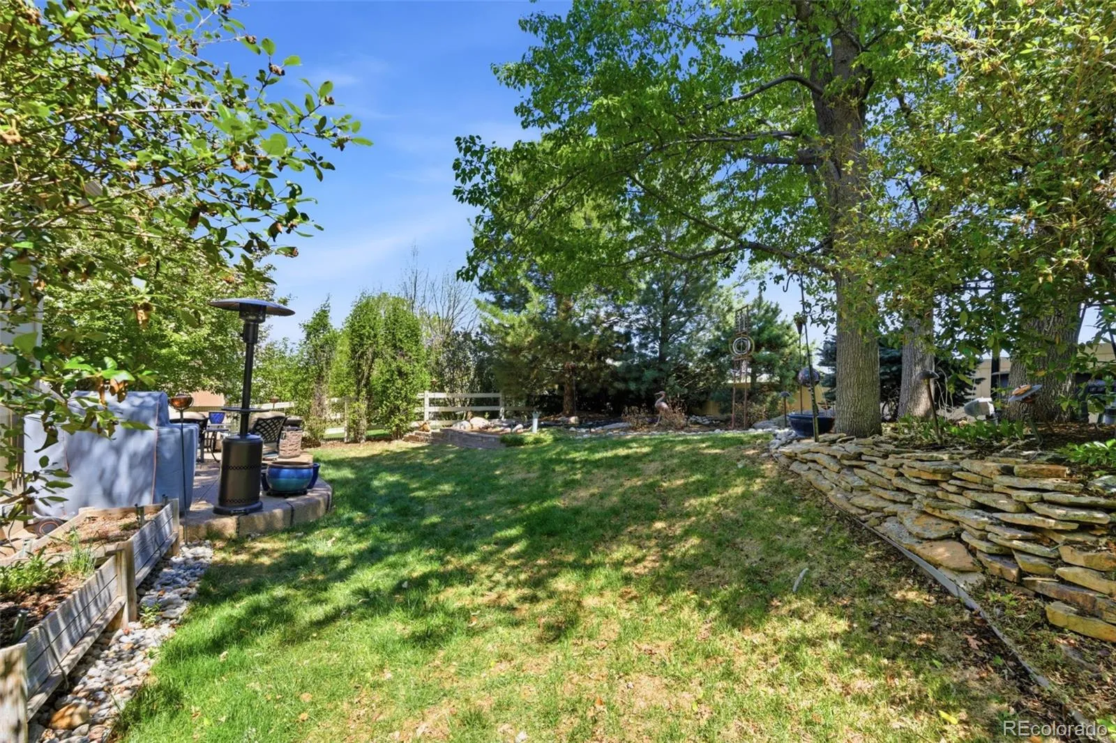 6736 Taft Street Arvada CO 80004 MLS #REC2624282 04242026233737 1600 42