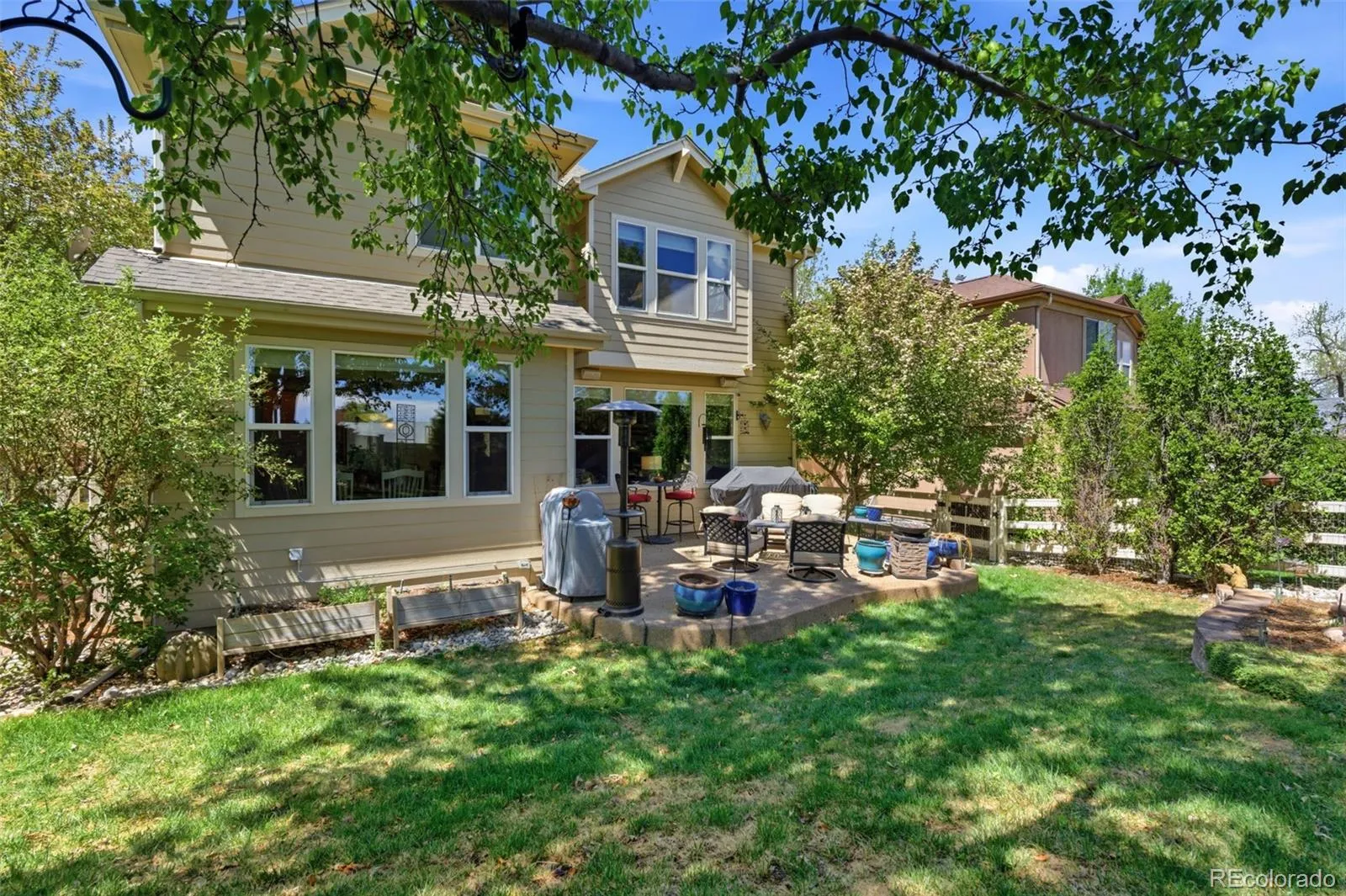 6736 Taft Street Arvada CO 80004 MLS #REC2624282 04242026233737 1600 44
