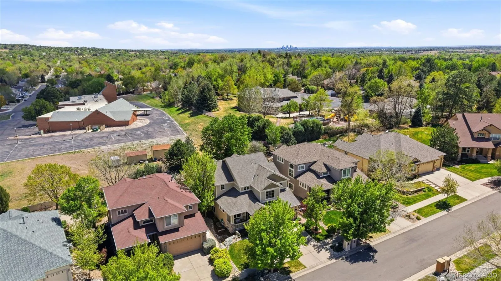 6736 Taft Street Arvada CO 80004 MLS #REC2624282 04242026233737 1600 46