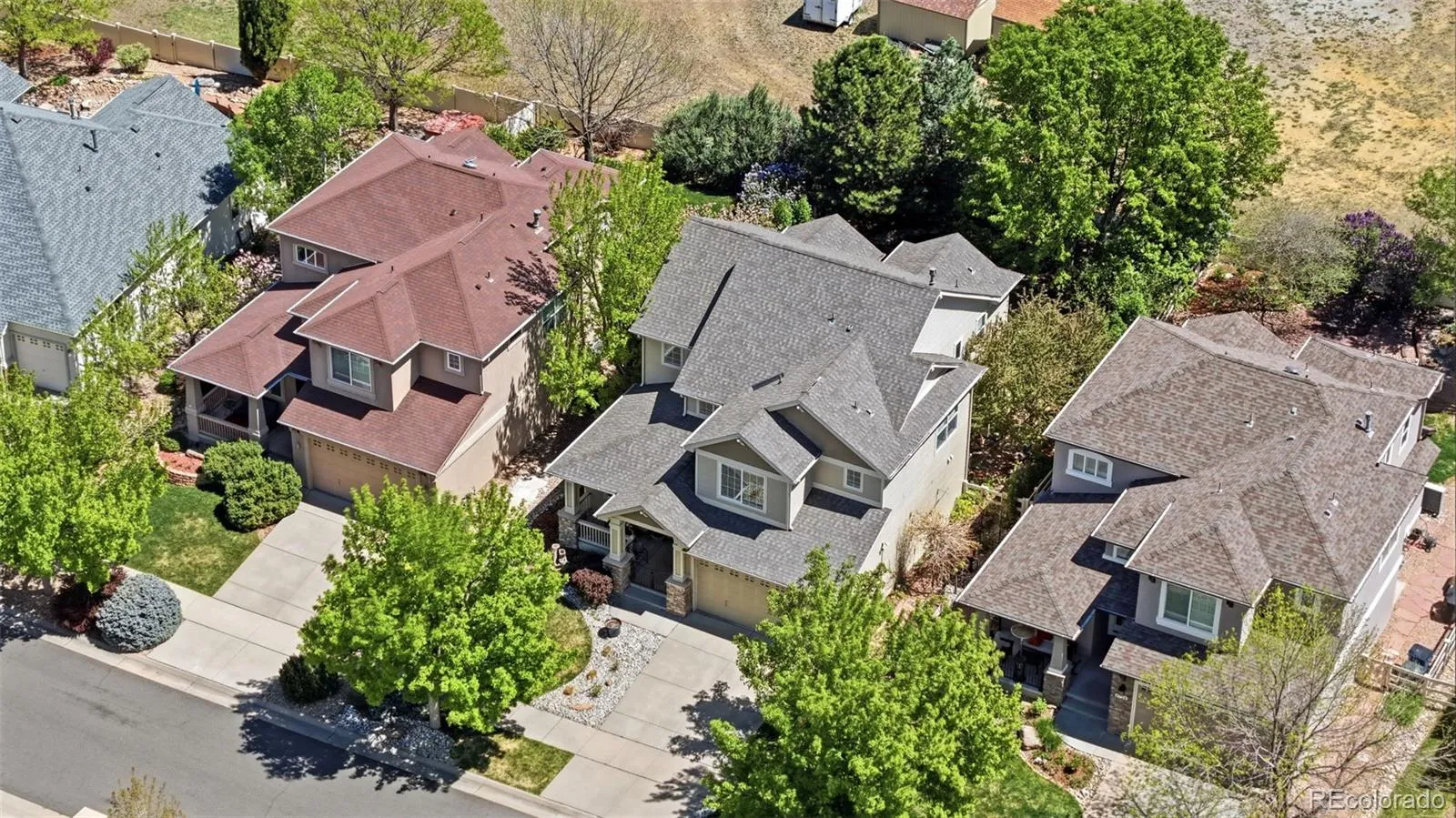 6736 Taft Street Arvada CO 80004 MLS #REC2624282 04242026233737 1600 47