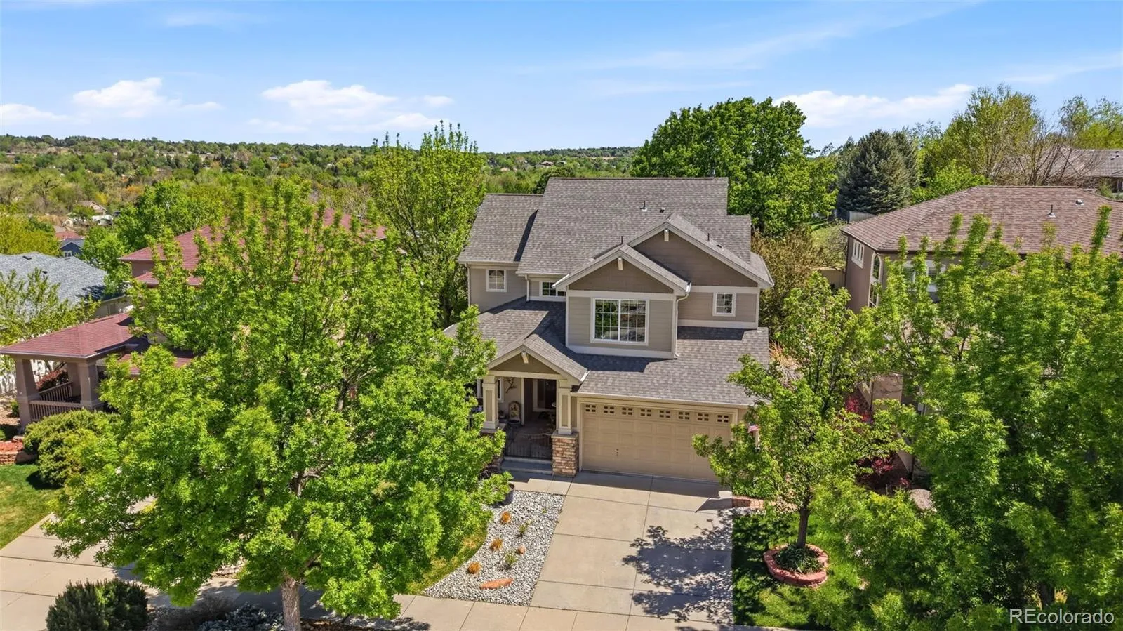6736 Taft Street Arvada CO 80004 MLS #REC2624282 04242026233737 1600 48