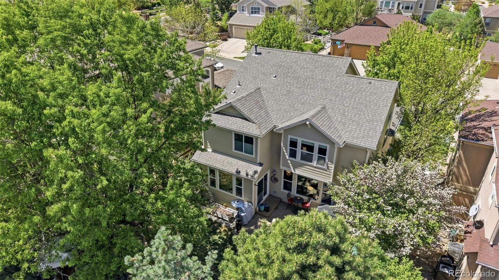 6736 Taft Street Arvada CO 80004 MLS #REC2624282 04242026233737 1600 49