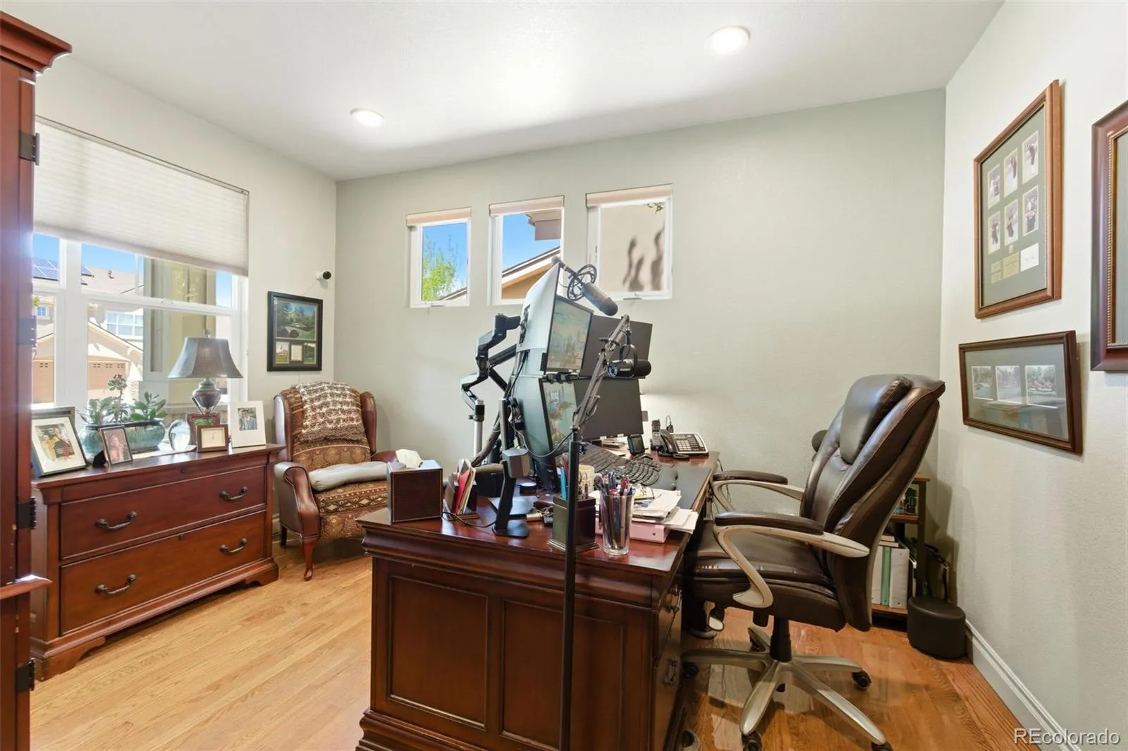 6736 Taft Street Arvada CO 80004 MLS #REC2624282 04242026233737 1600 5