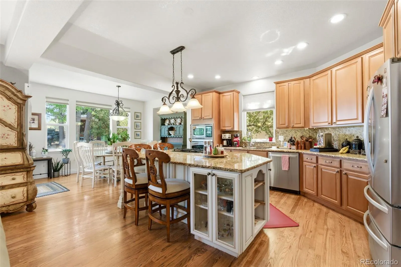 6736 Taft Street Arvada CO 80004 MLS #REC2624282 04242026233737 1600 6
