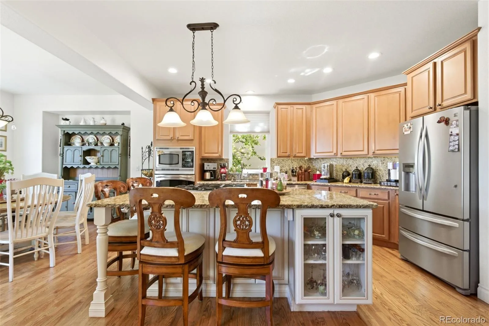 6736 Taft Street Arvada CO 80004 MLS #REC2624282 04242026233737 1600 7