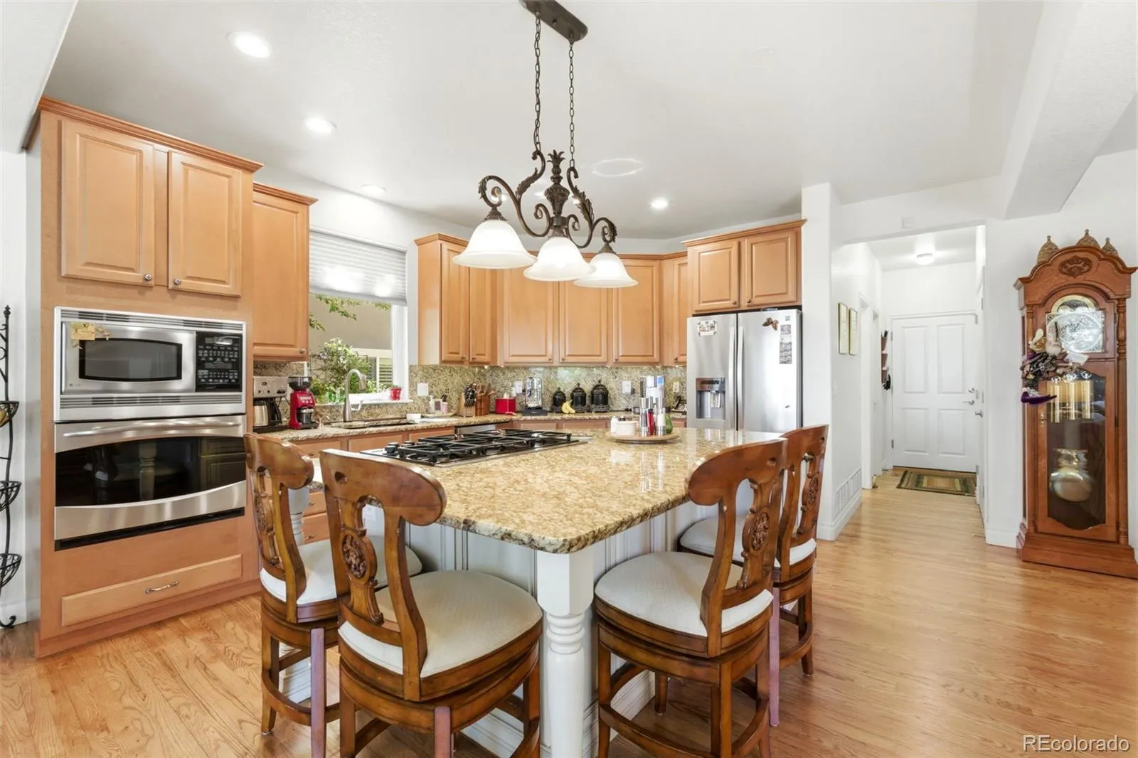 6736 Taft Street Arvada CO 80004 MLS #REC2624282 04242026233737 1600 8