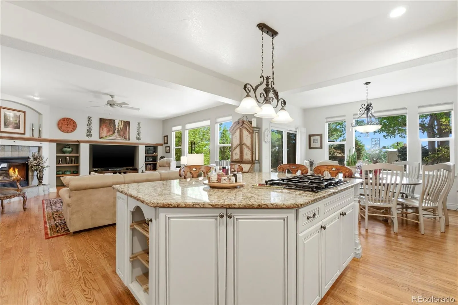 6736 Taft Street Arvada CO 80004 MLS #REC2624282 04242026233737 1600 9