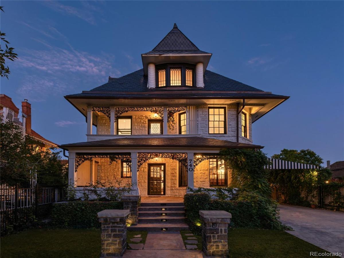 MLS #REC2624567 image #0
