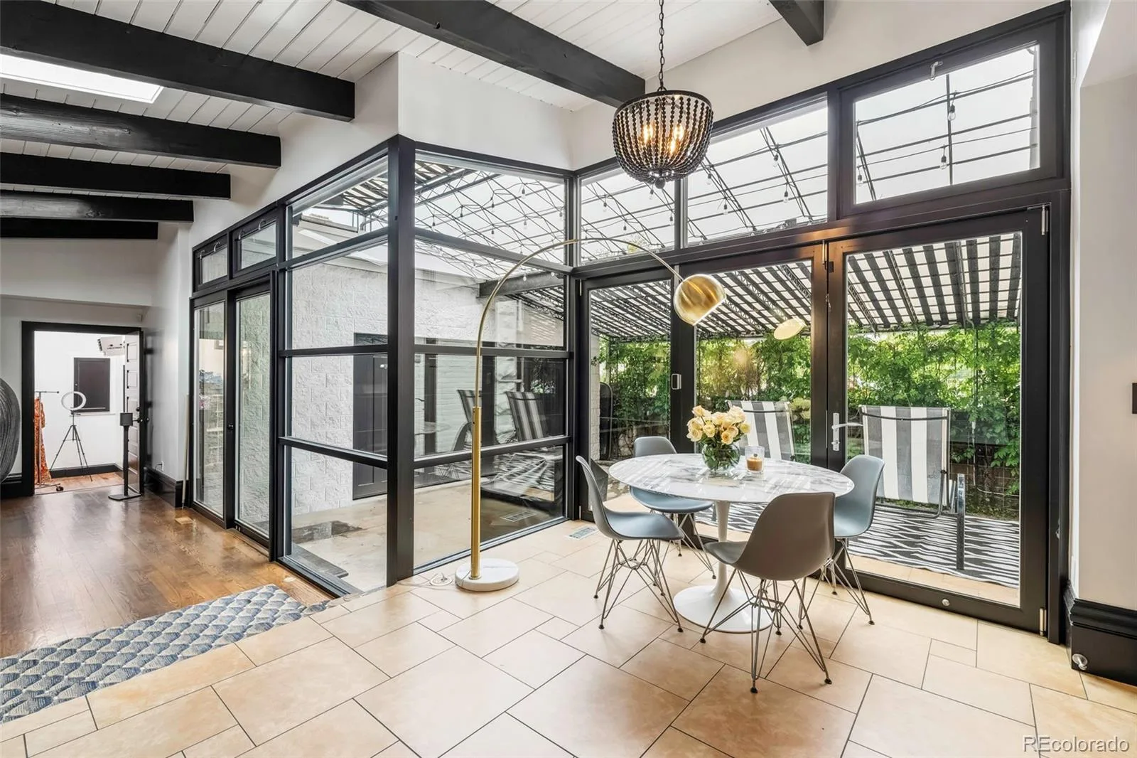 06252026225815 1600 14