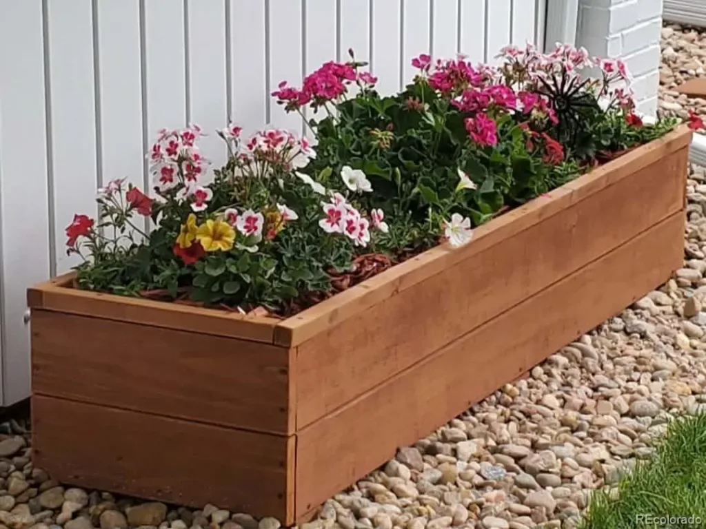 03232026174713 1024 2