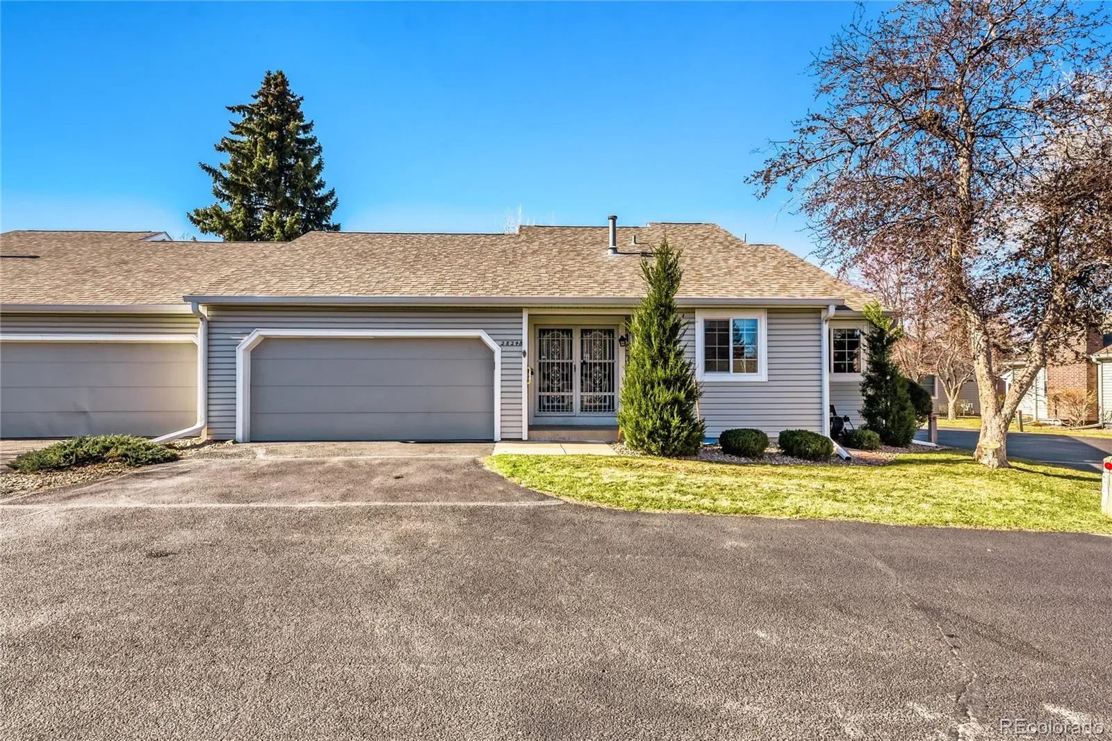 03232026174713 1600 0