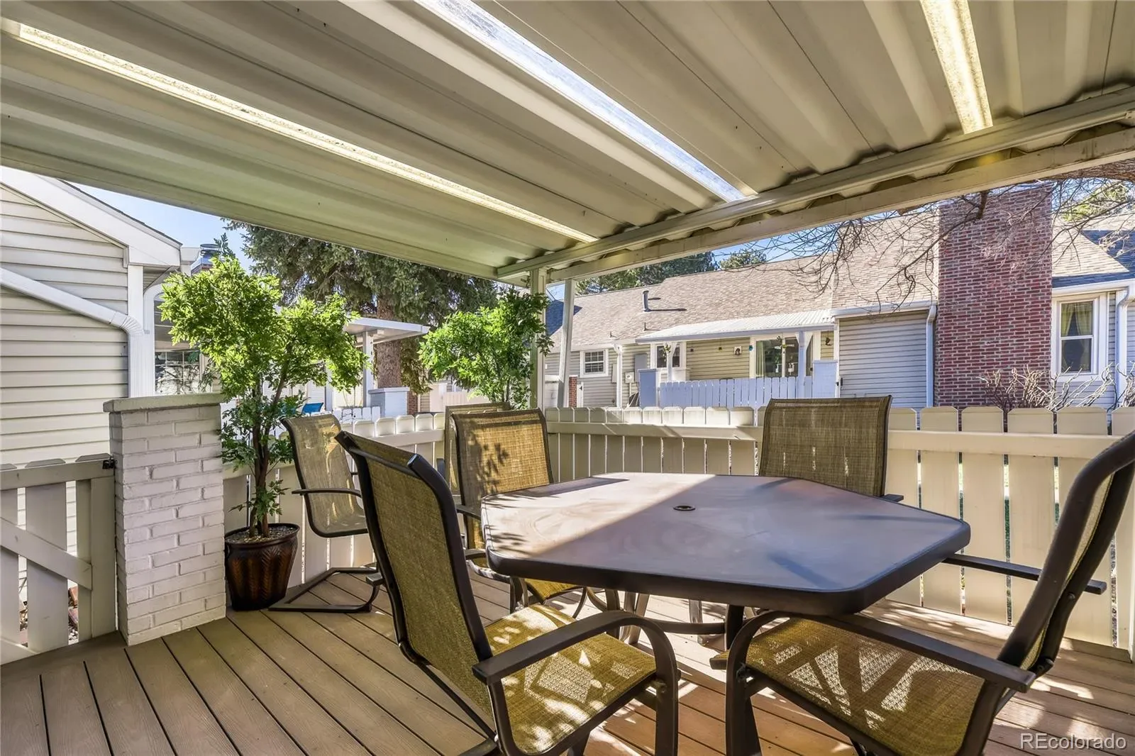 03232026174713 1600 1