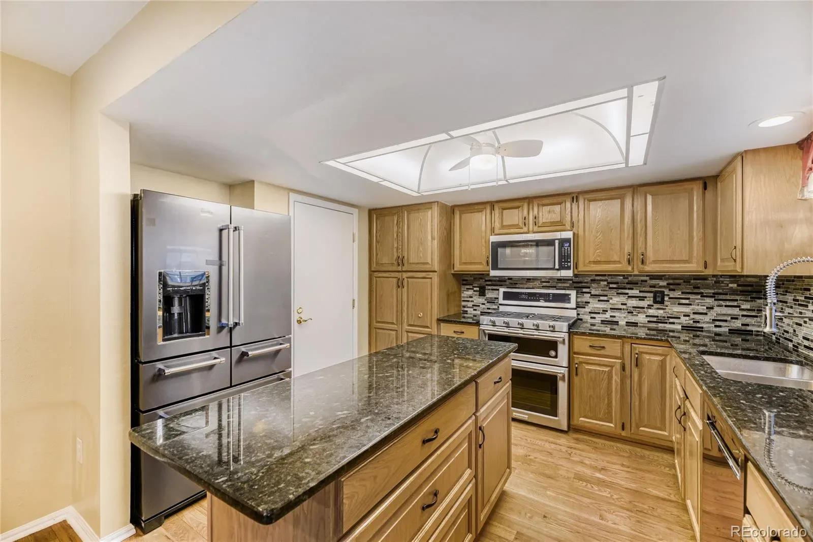 03232026174713 1600 10