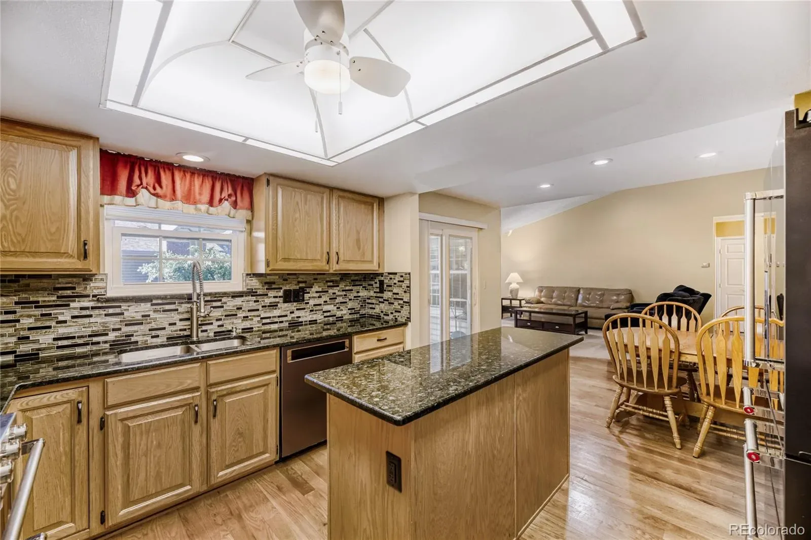 03232026174713 1600 11