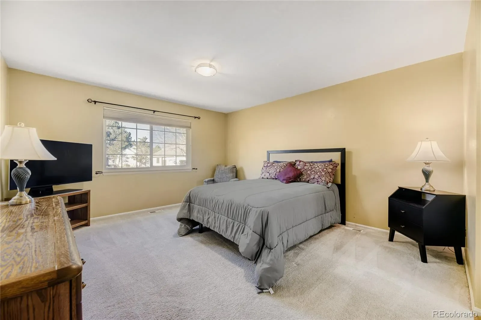 03232026174713 1600 12