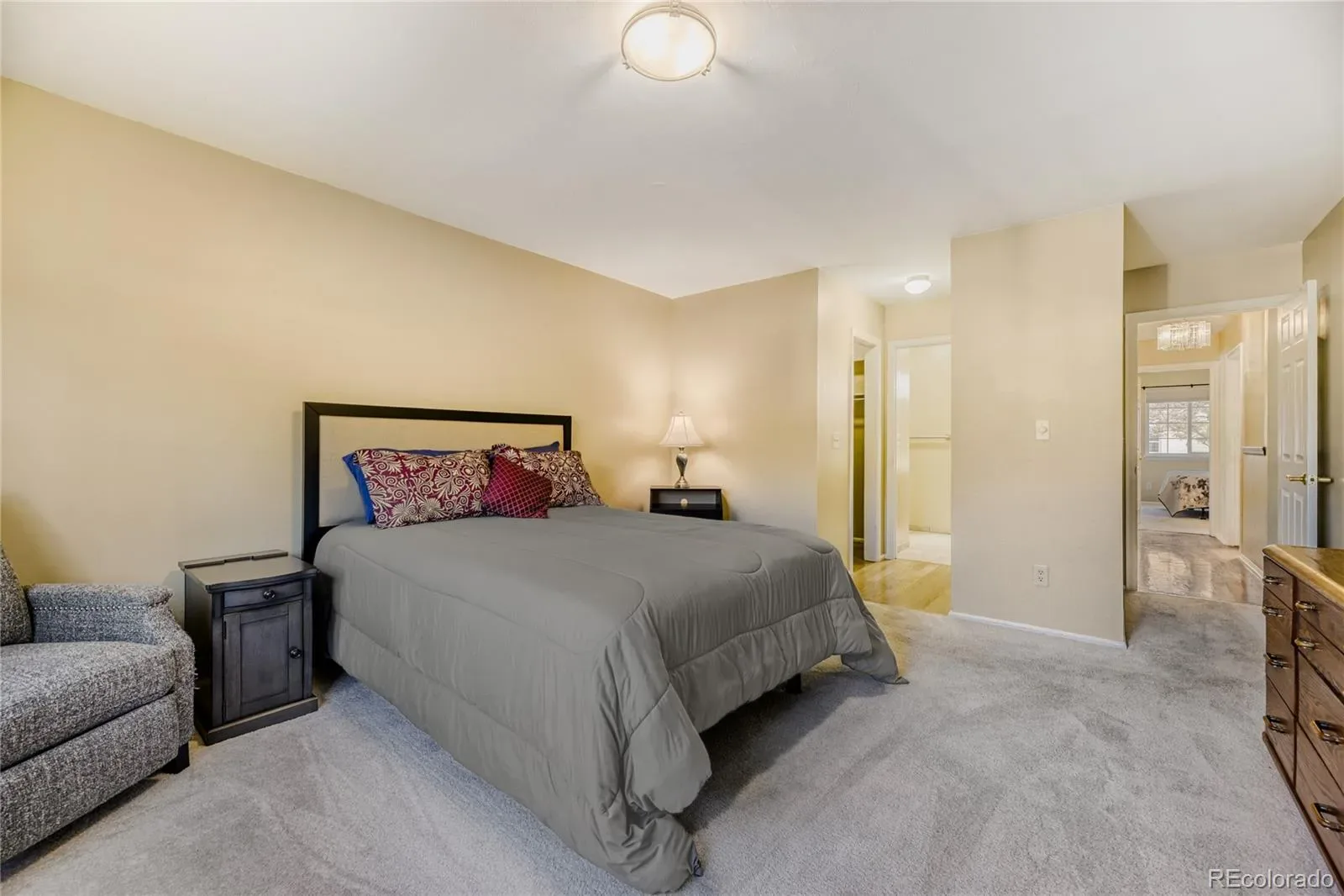 03232026174713 1600 13