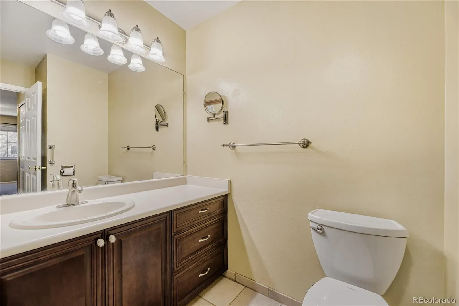 03232026174713 1600 14