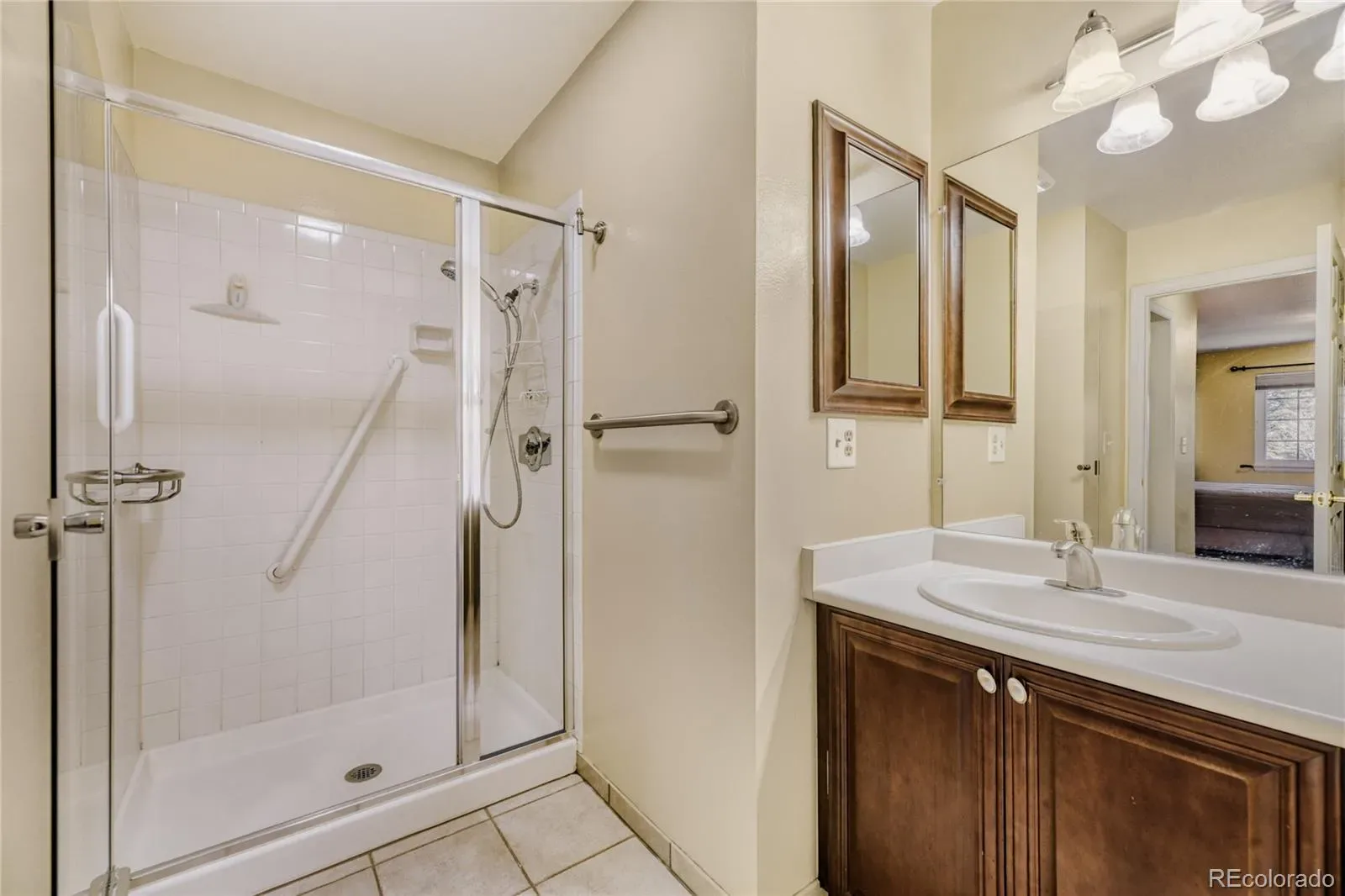 03232026174713 1600 15