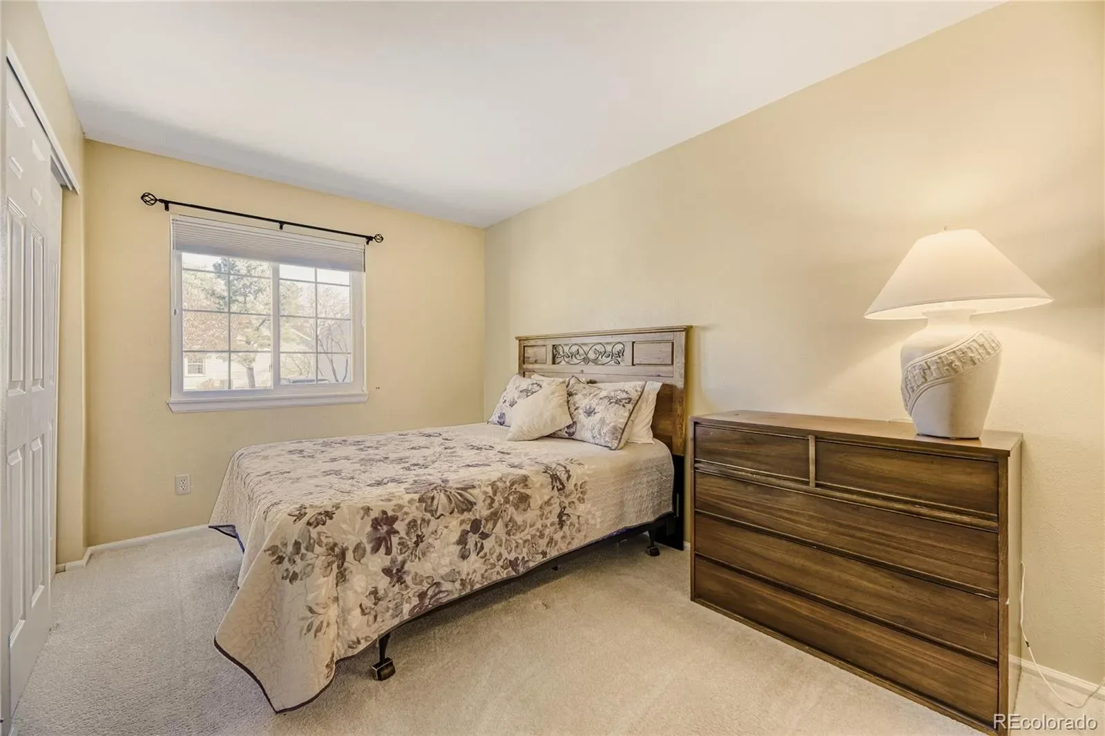 03232026174713 1600 16