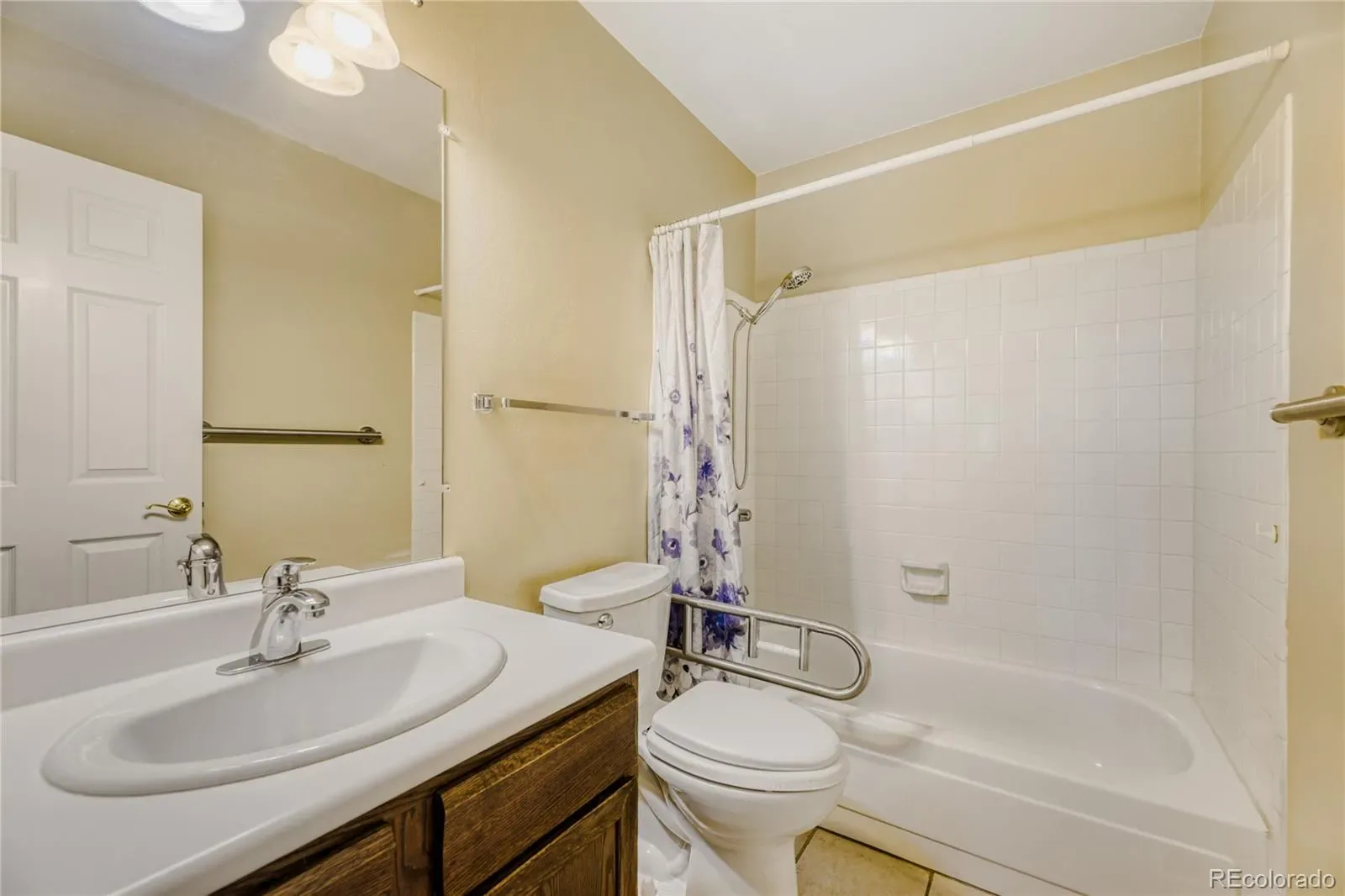 03232026174713 1600 17