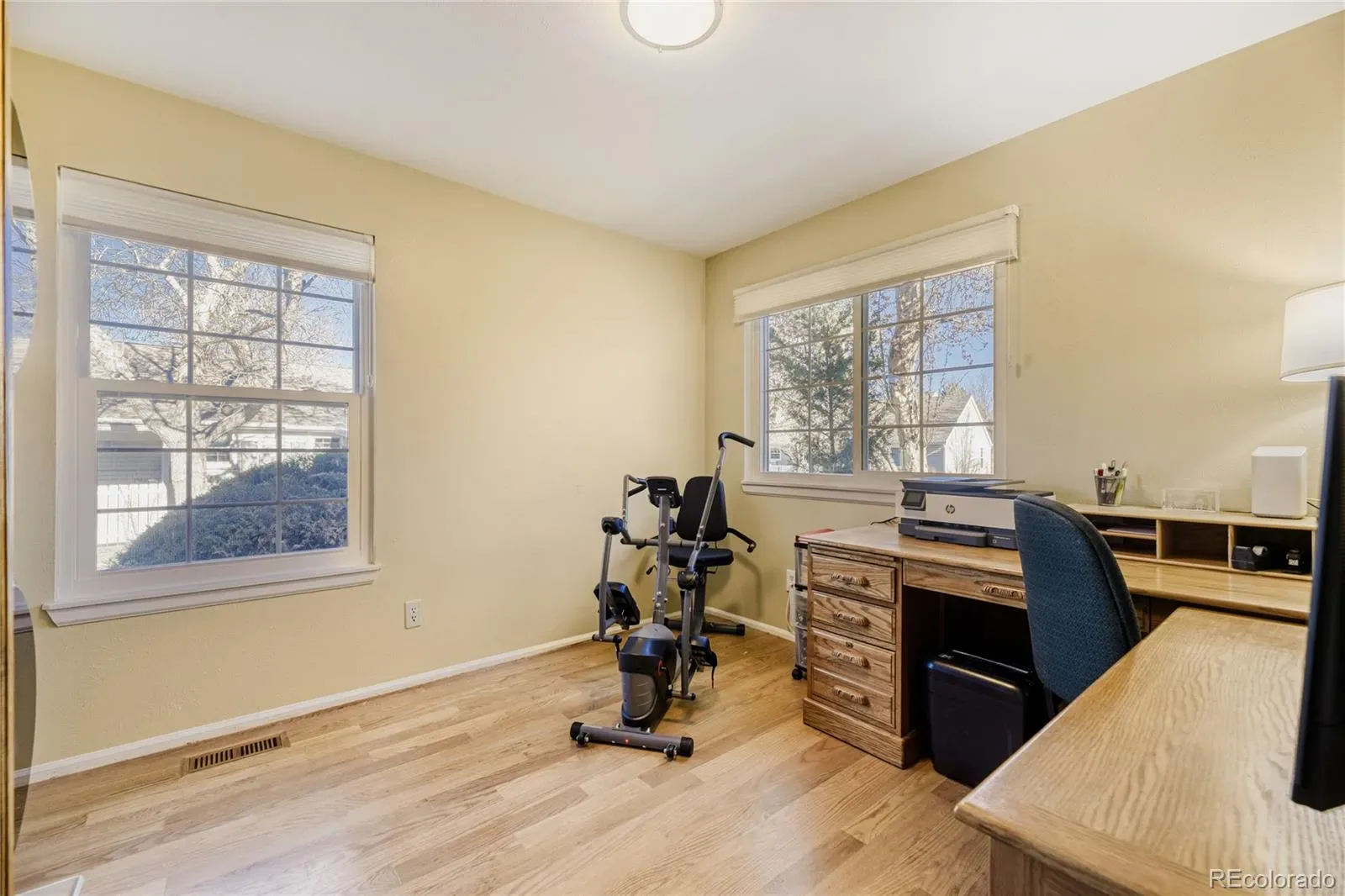 03232026174713 1600 18