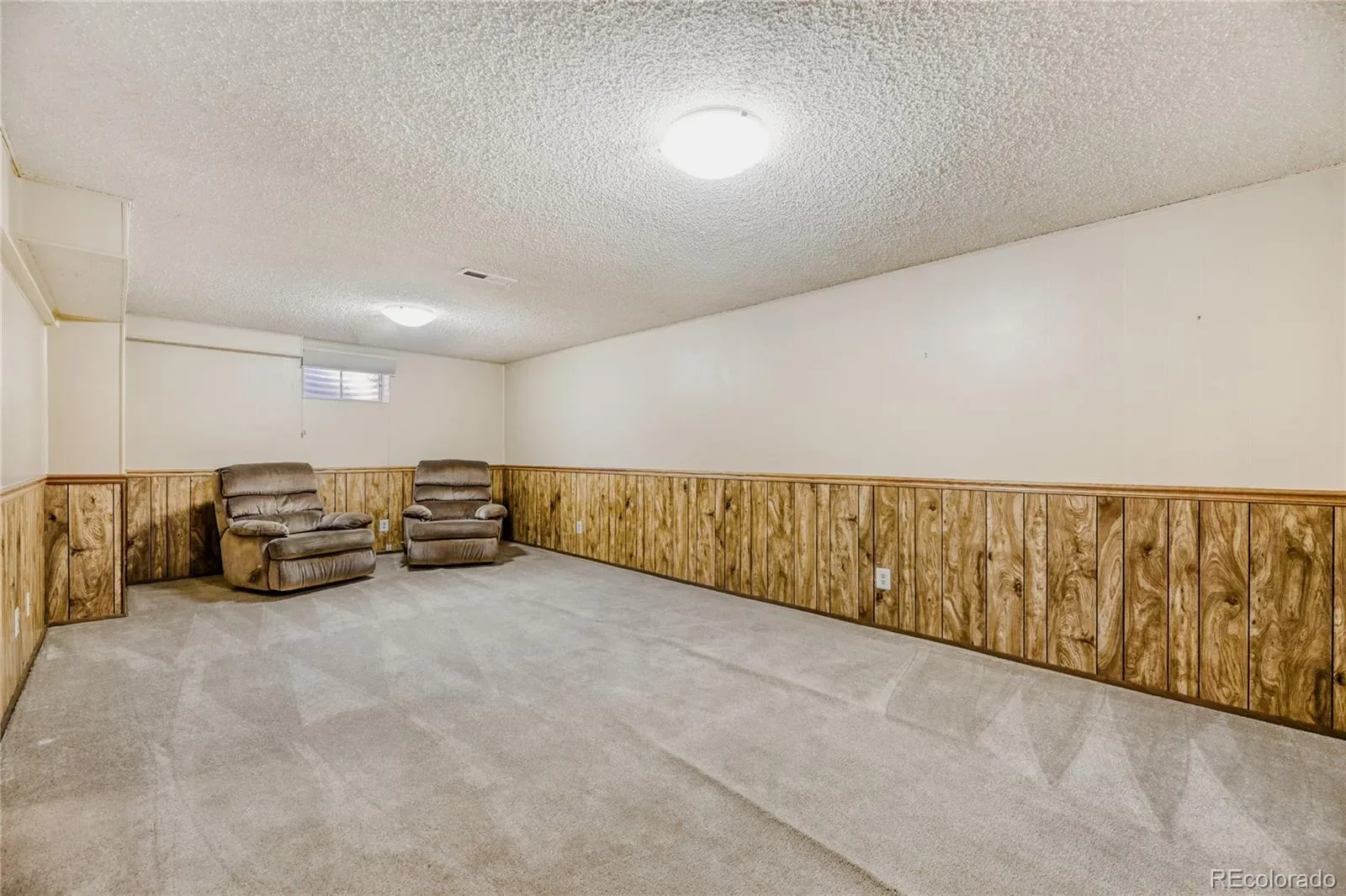 03232026174713 1600 19