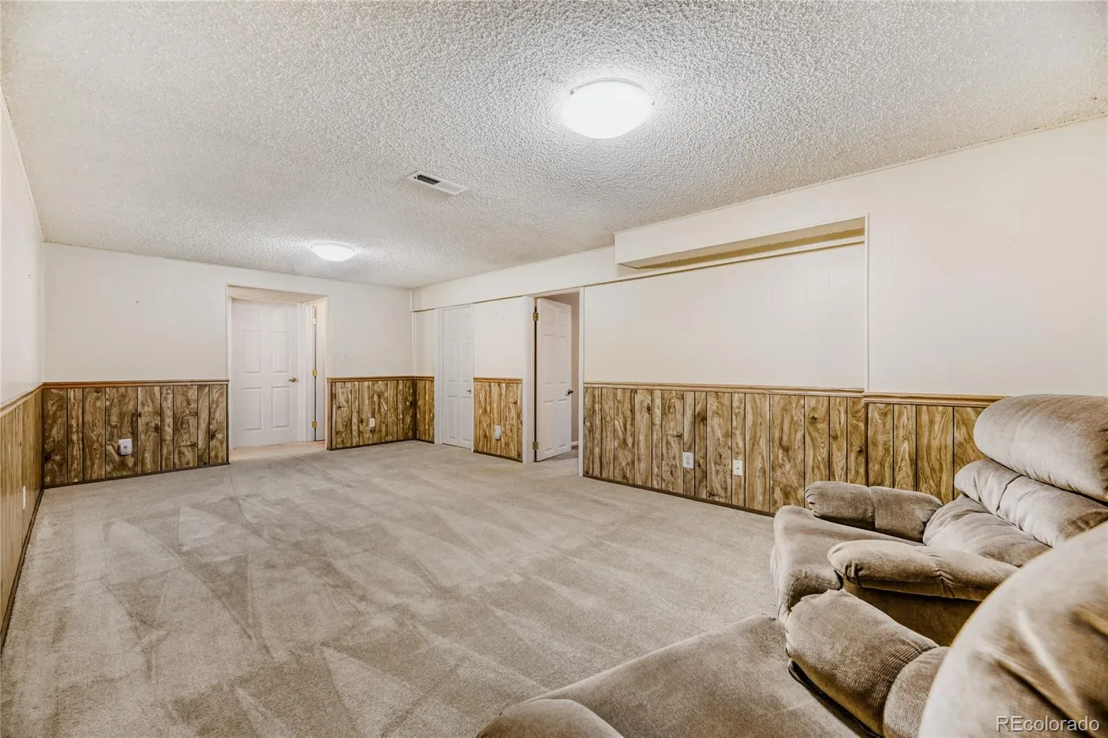 03232026174713 1600 20