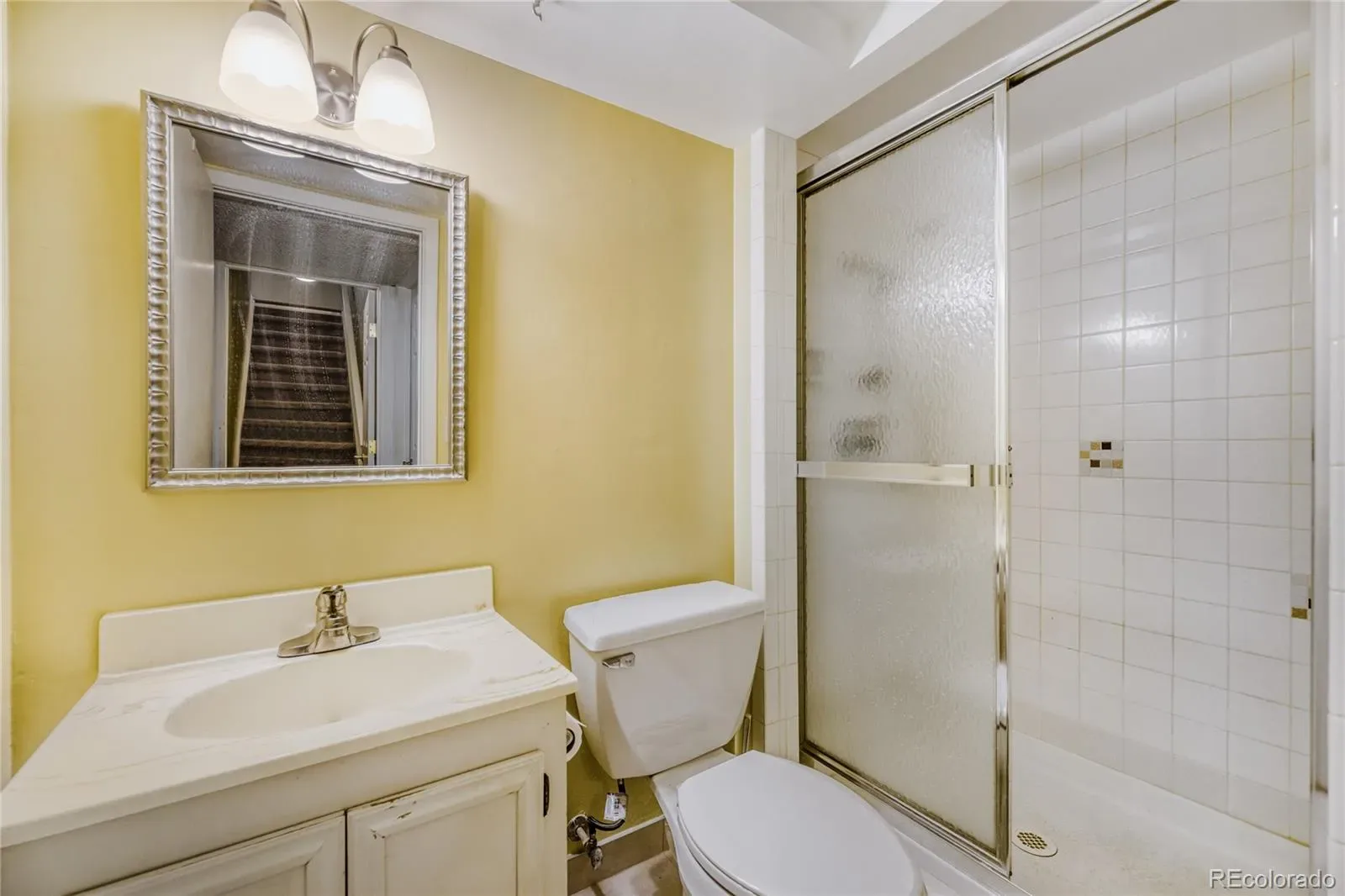 03232026174713 1600 21