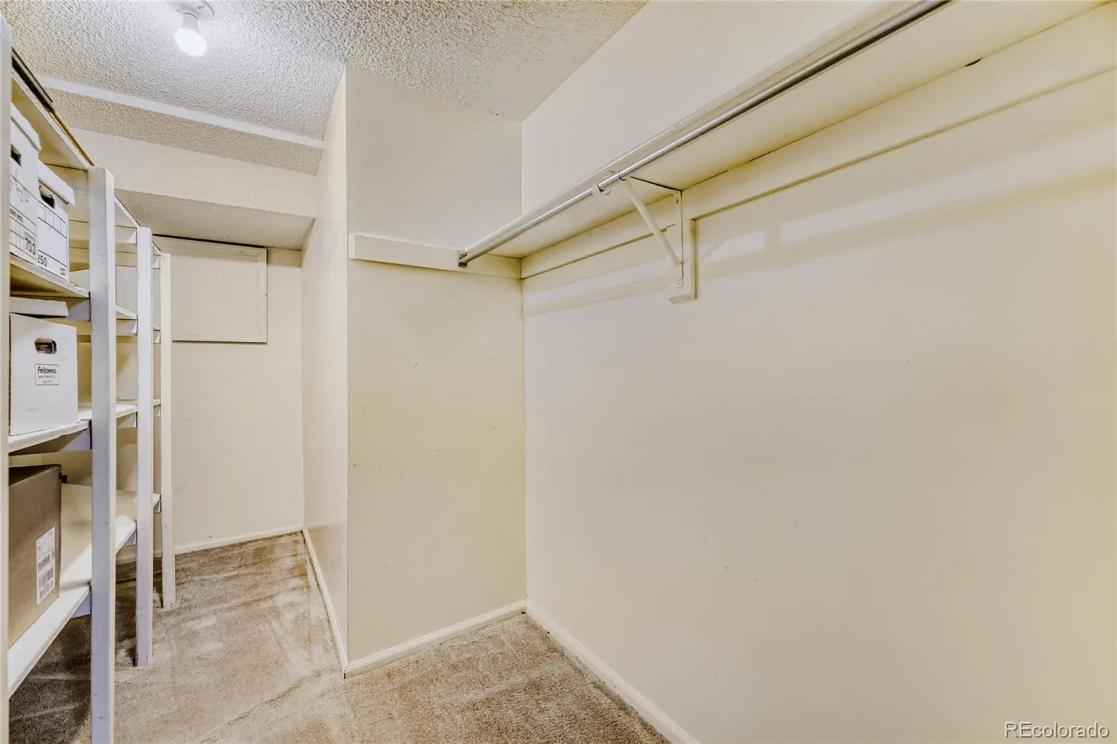 03232026174713 1600 23