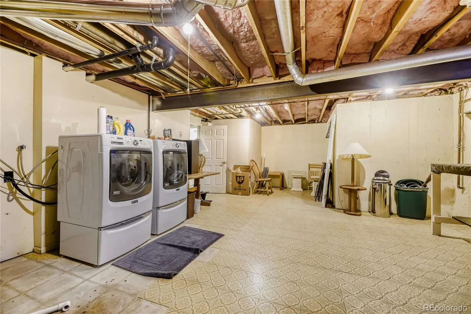 03232026174713 1600 24