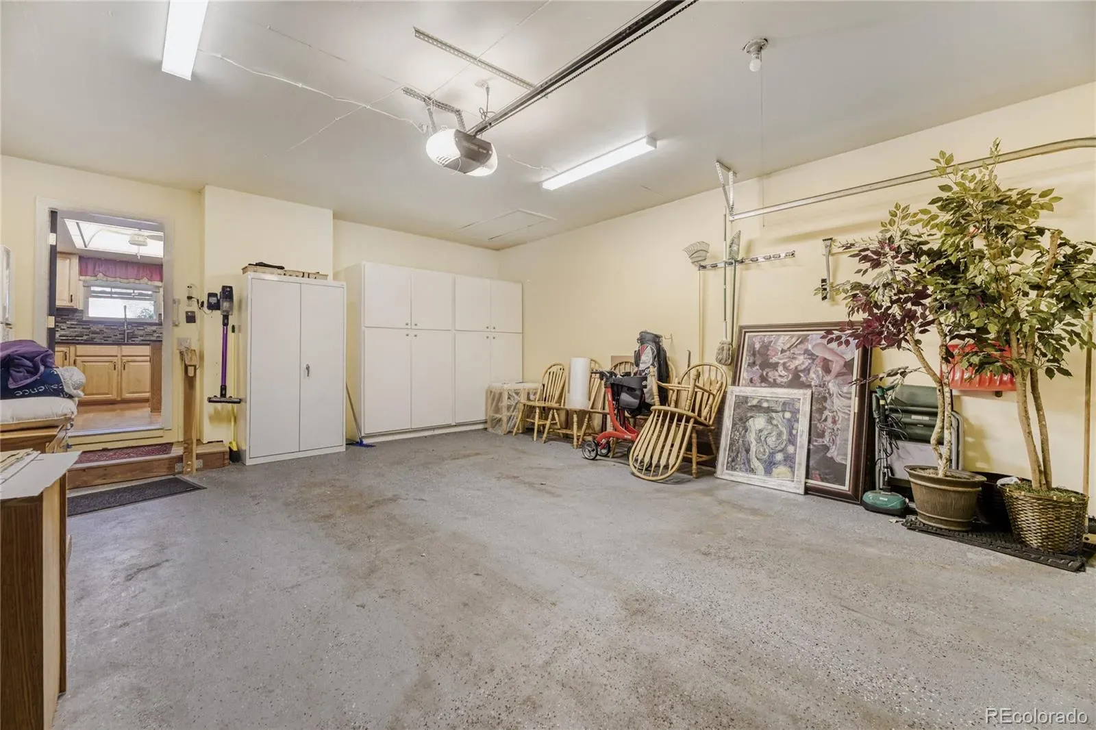 03232026174713 1600 25