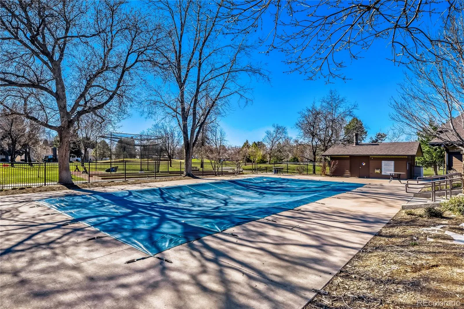 03232026174713 1600 26