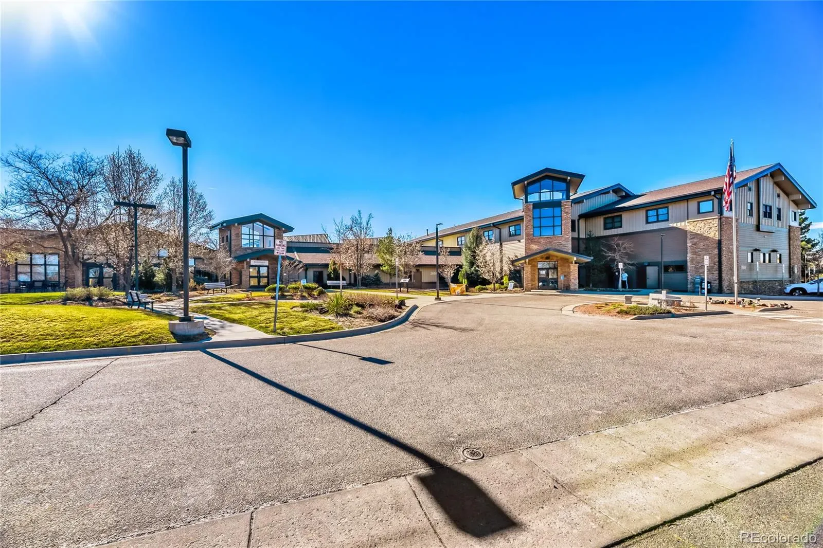 03232026174713 1600 28