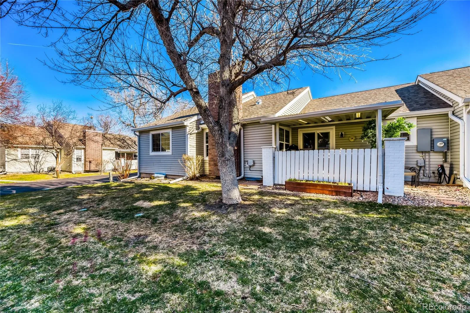 03232026174713 1600 3