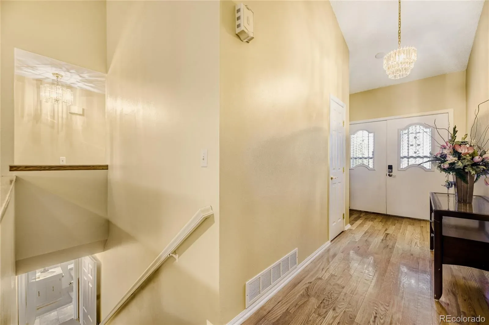 03232026174713 1600 4