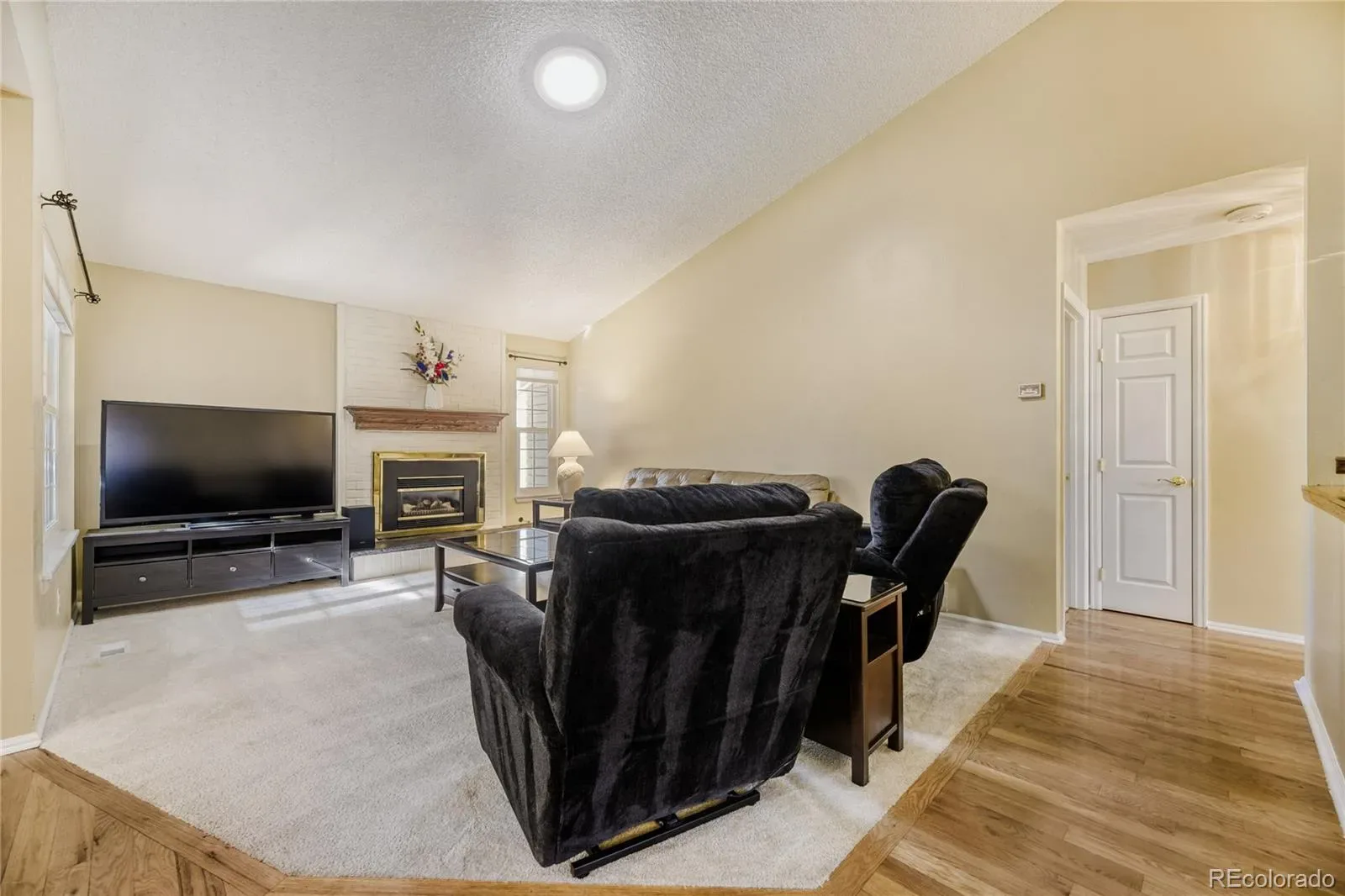 03232026174713 1600 5