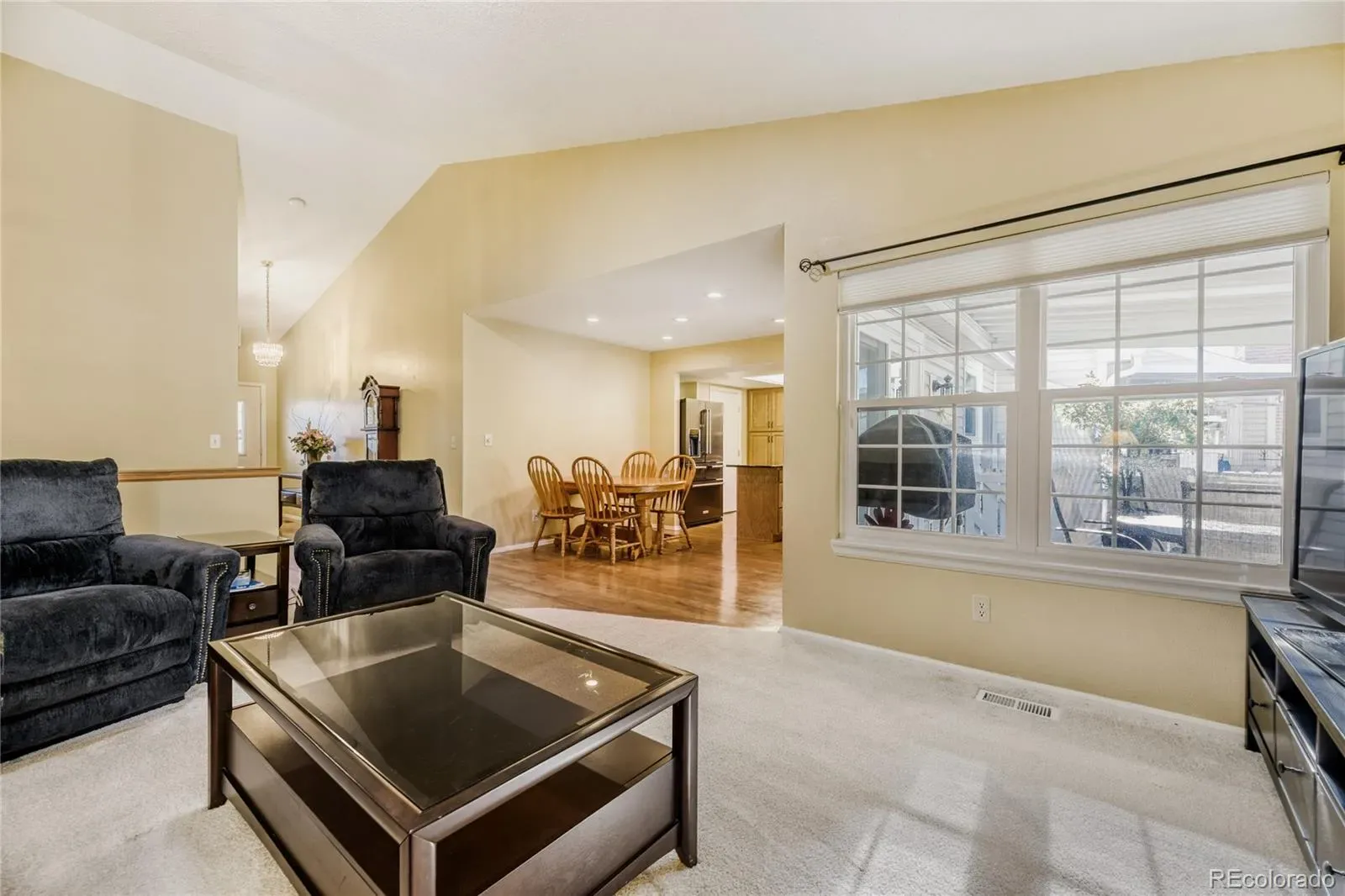 03232026174713 1600 6