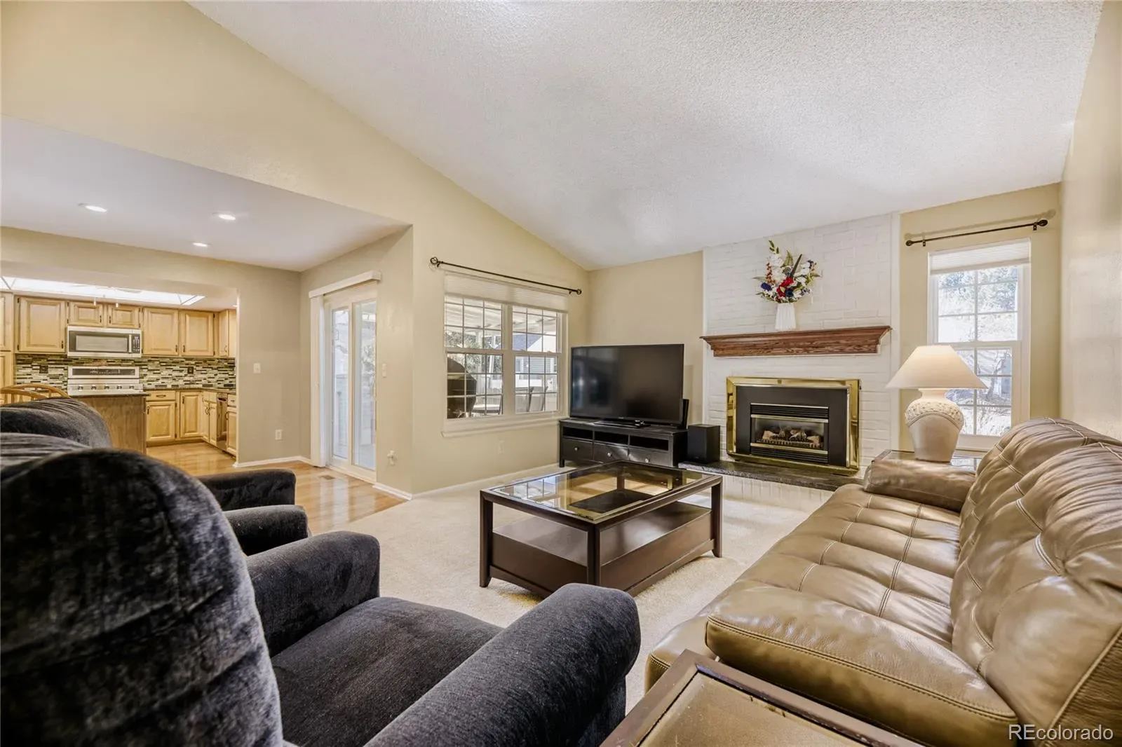 03232026174713 1600 7