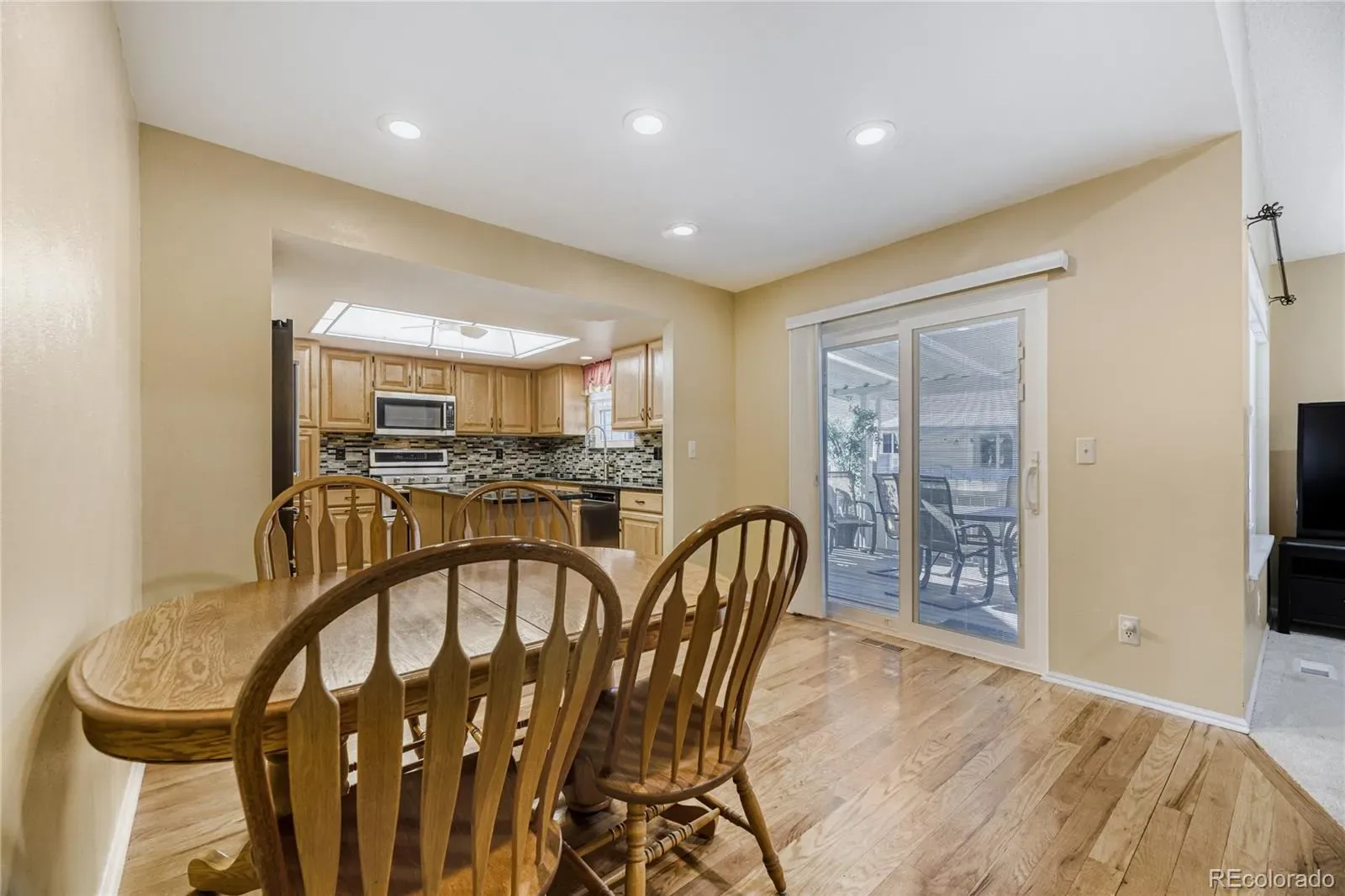 03232026174713 1600 8